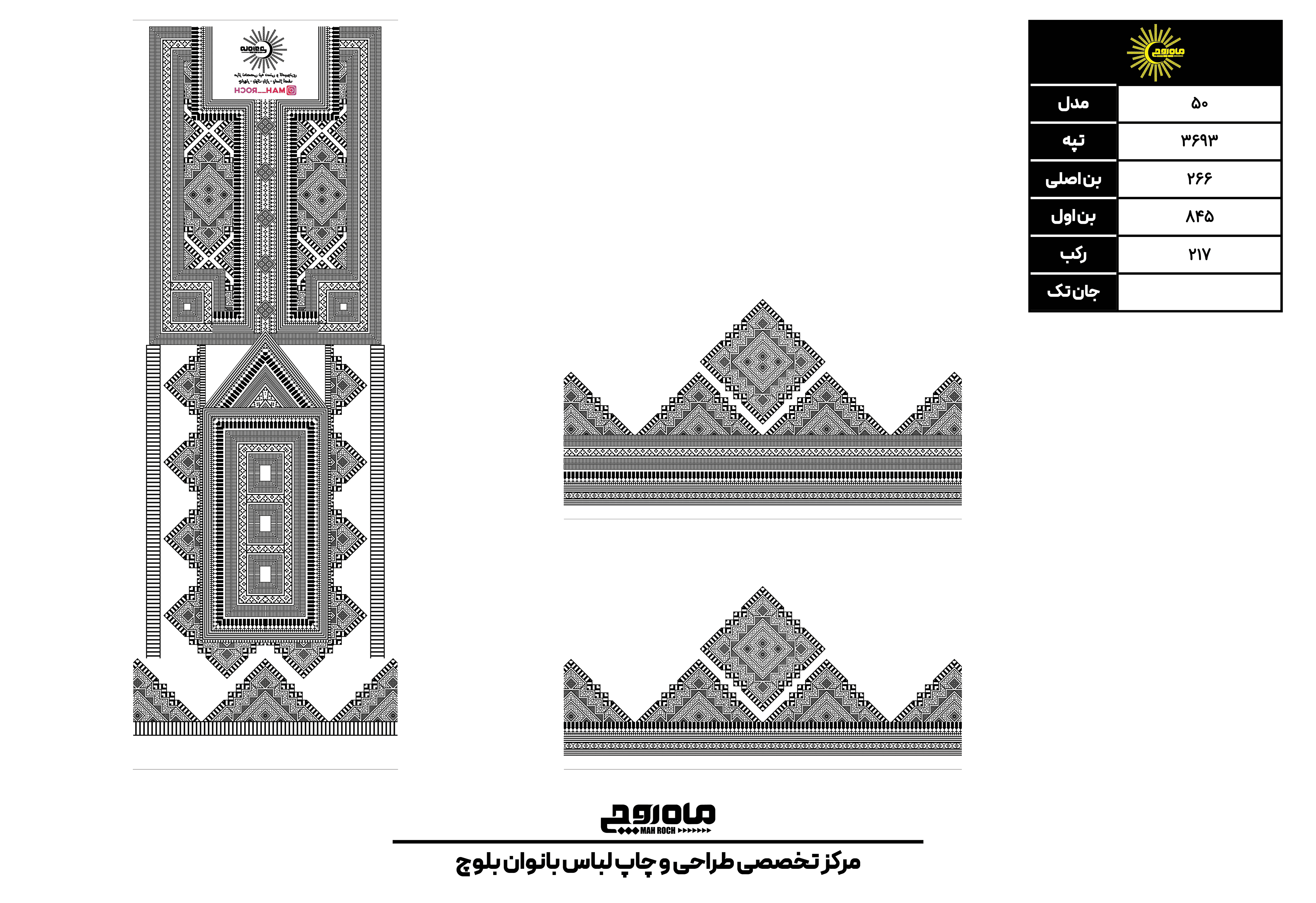 کد 3693