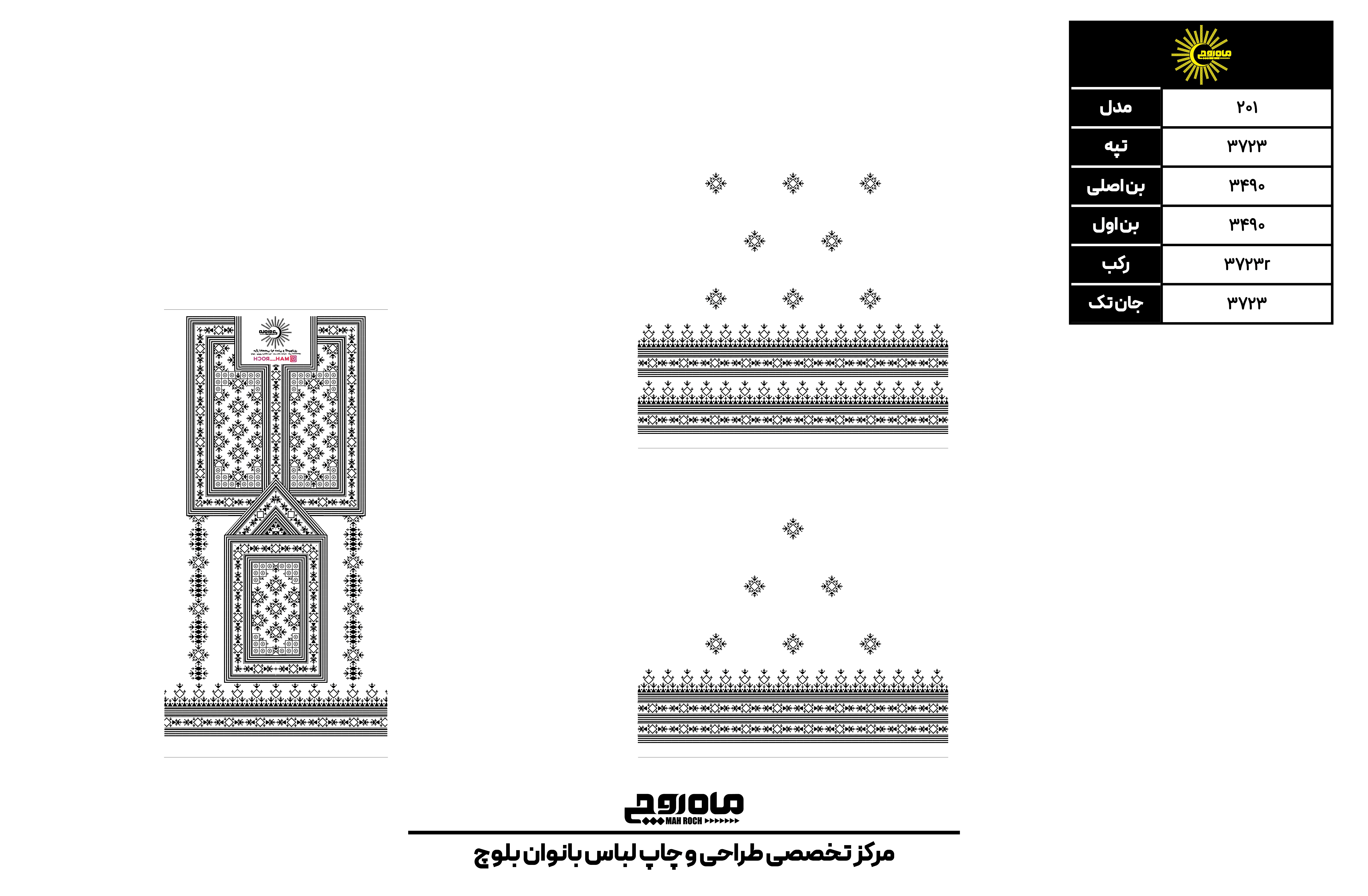 کد3723