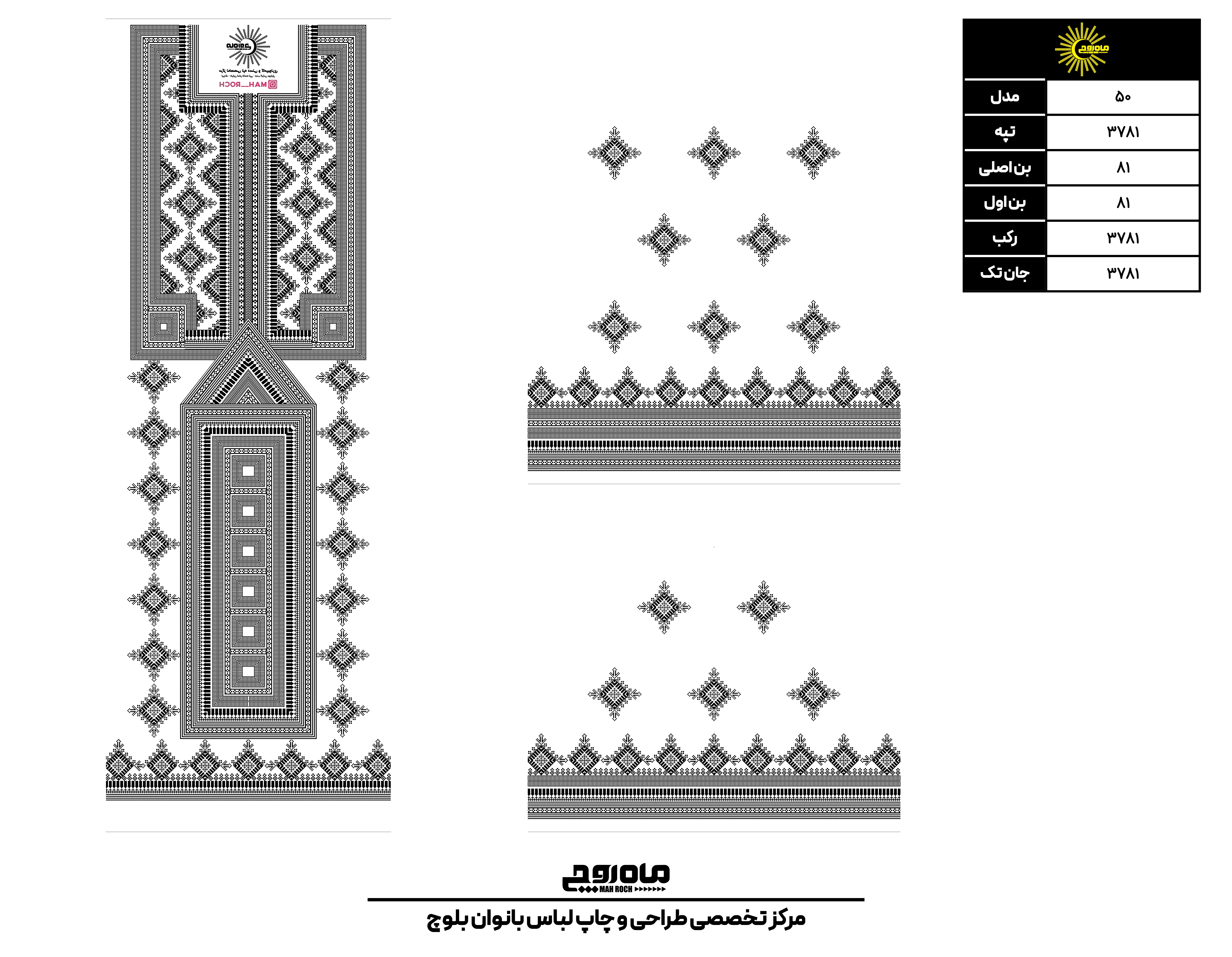 کد 3781