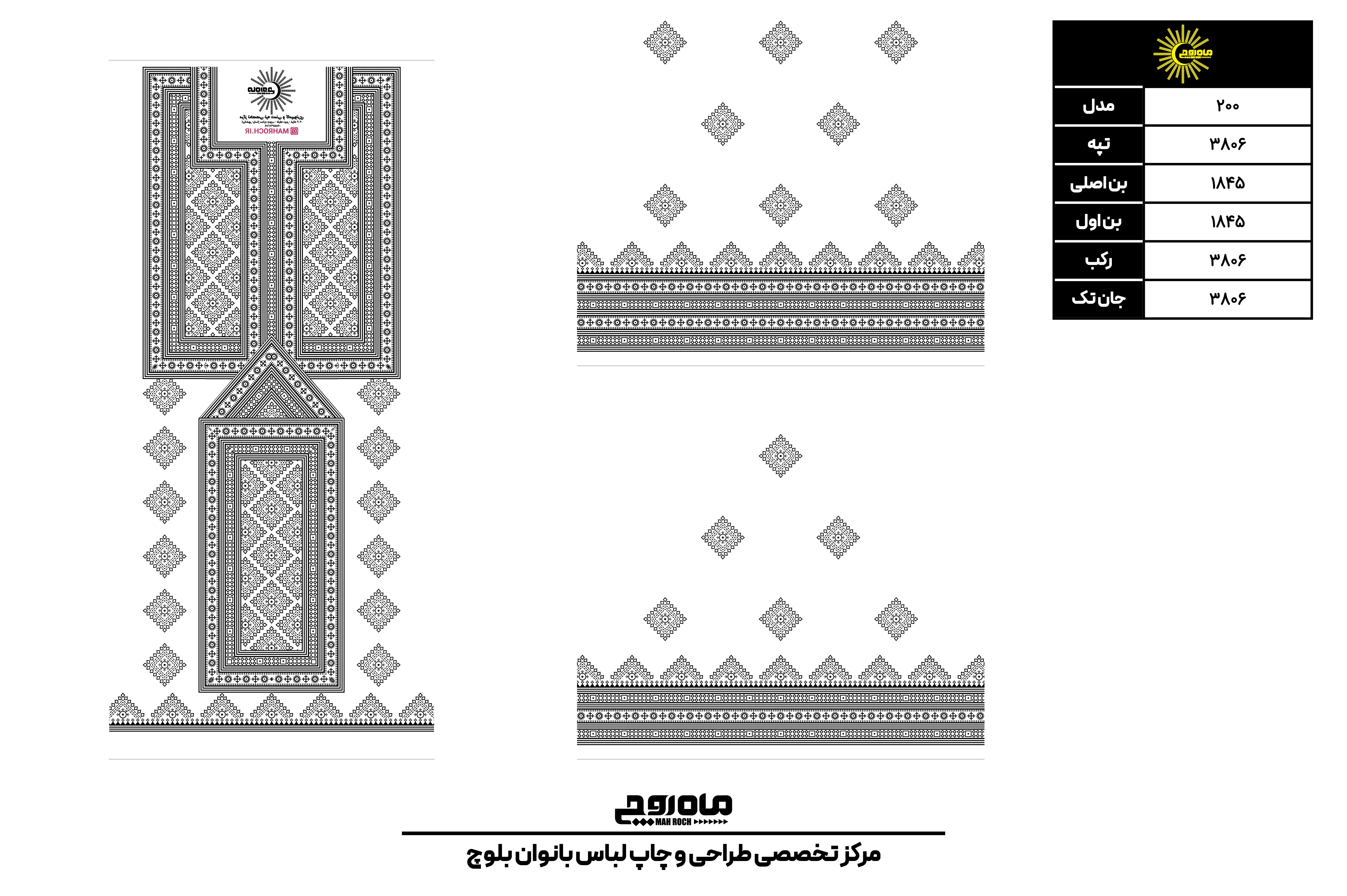 کد 3806