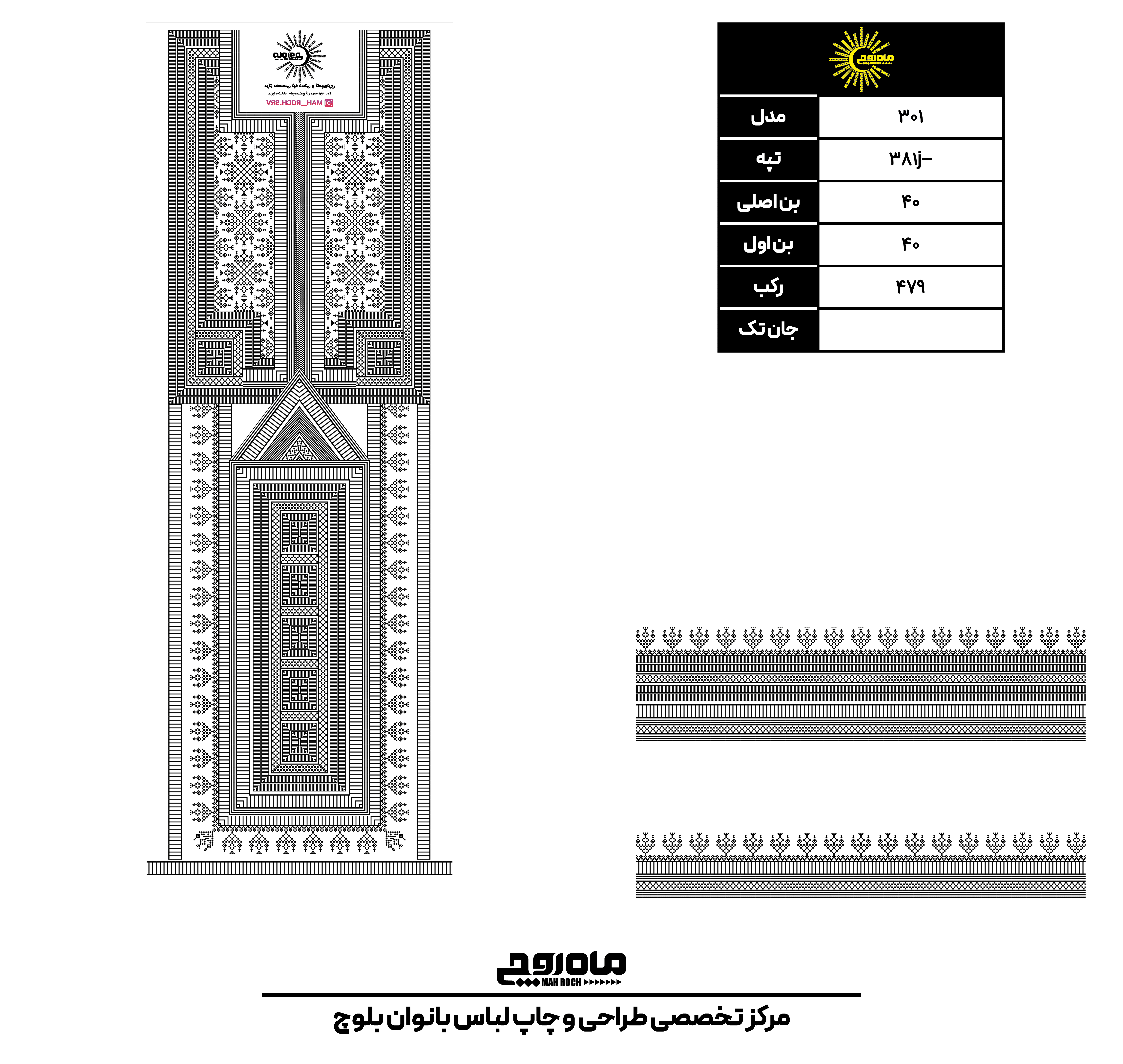 کد 381