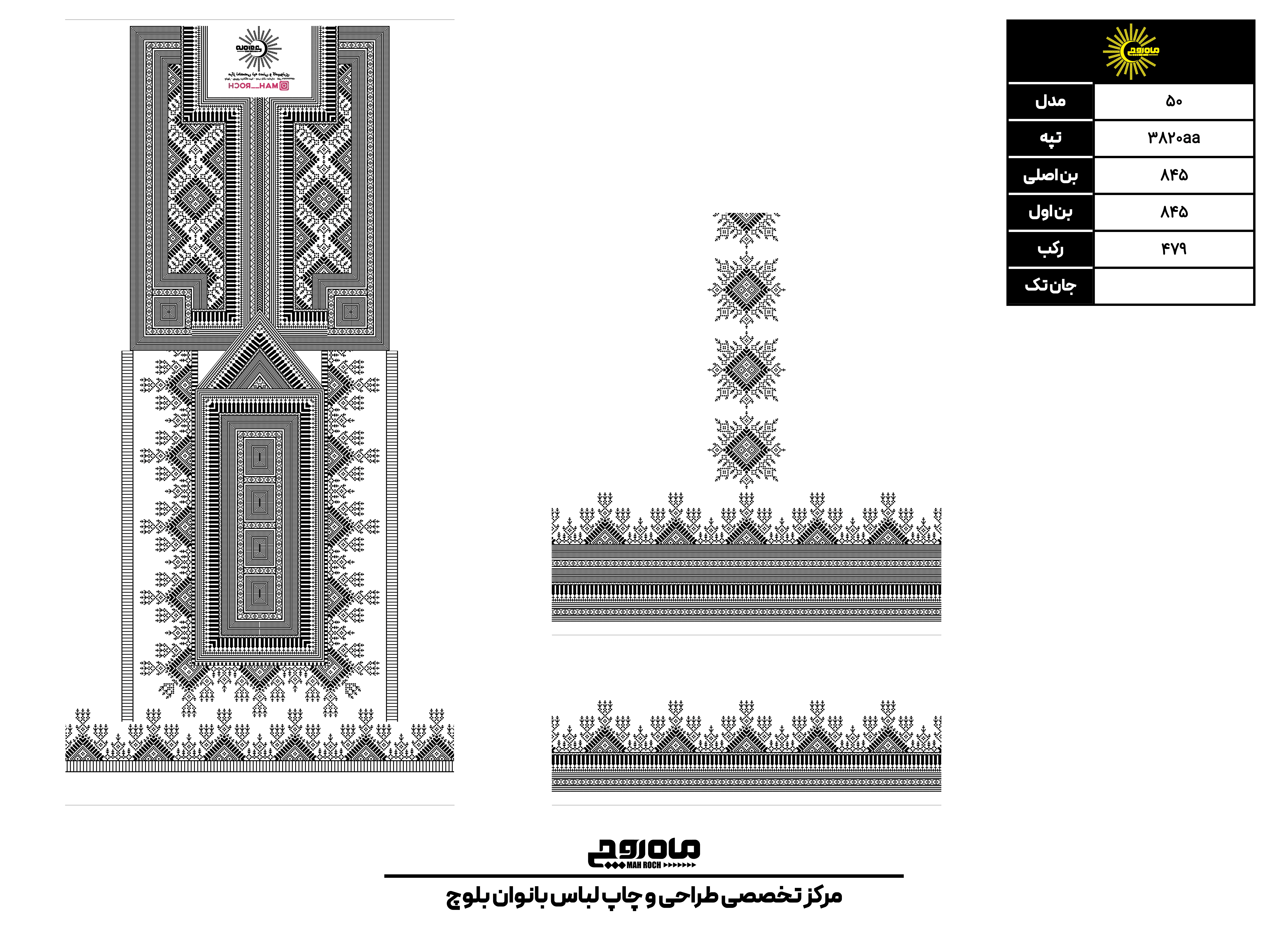 کد 3820