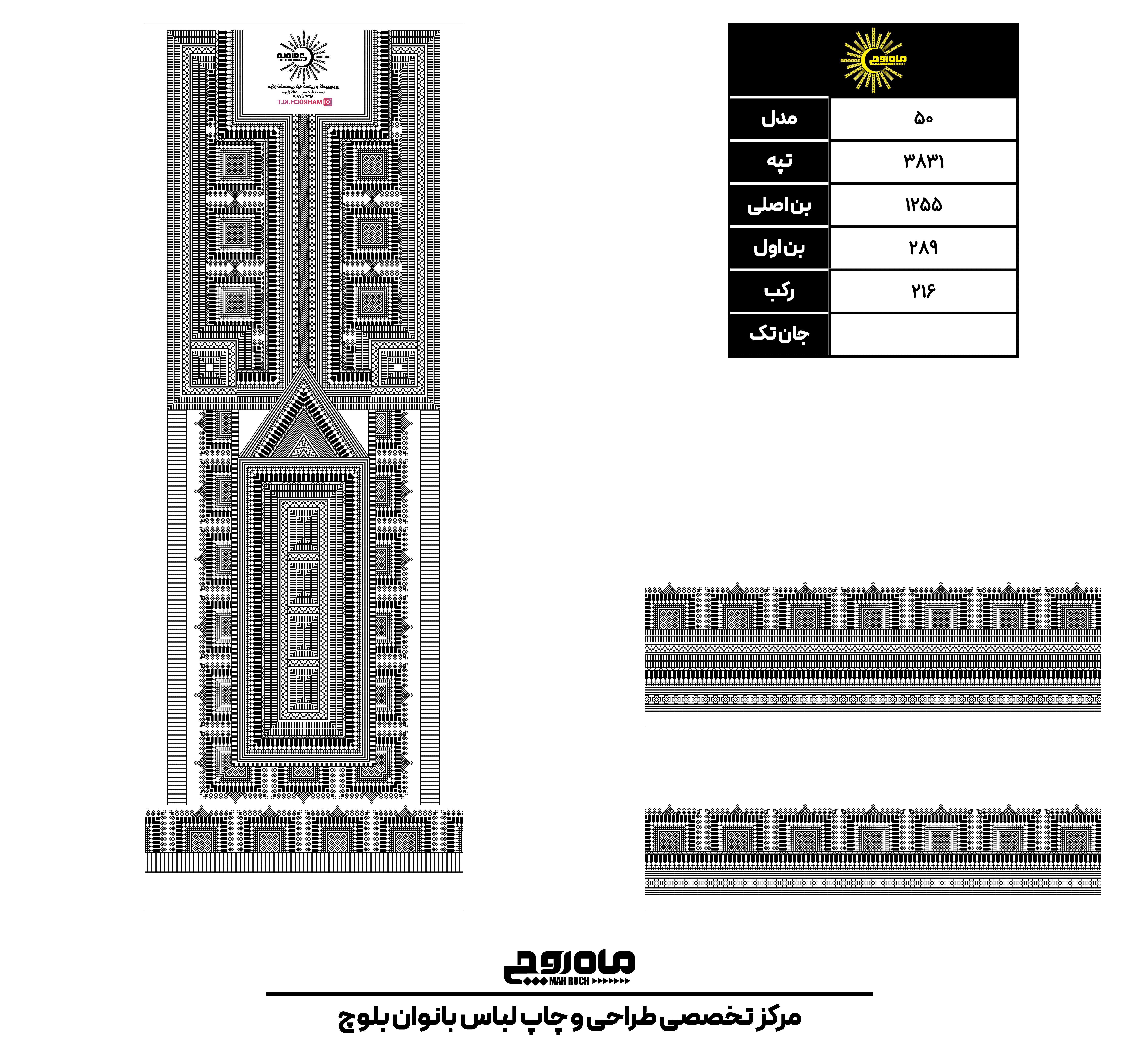 کد 3831