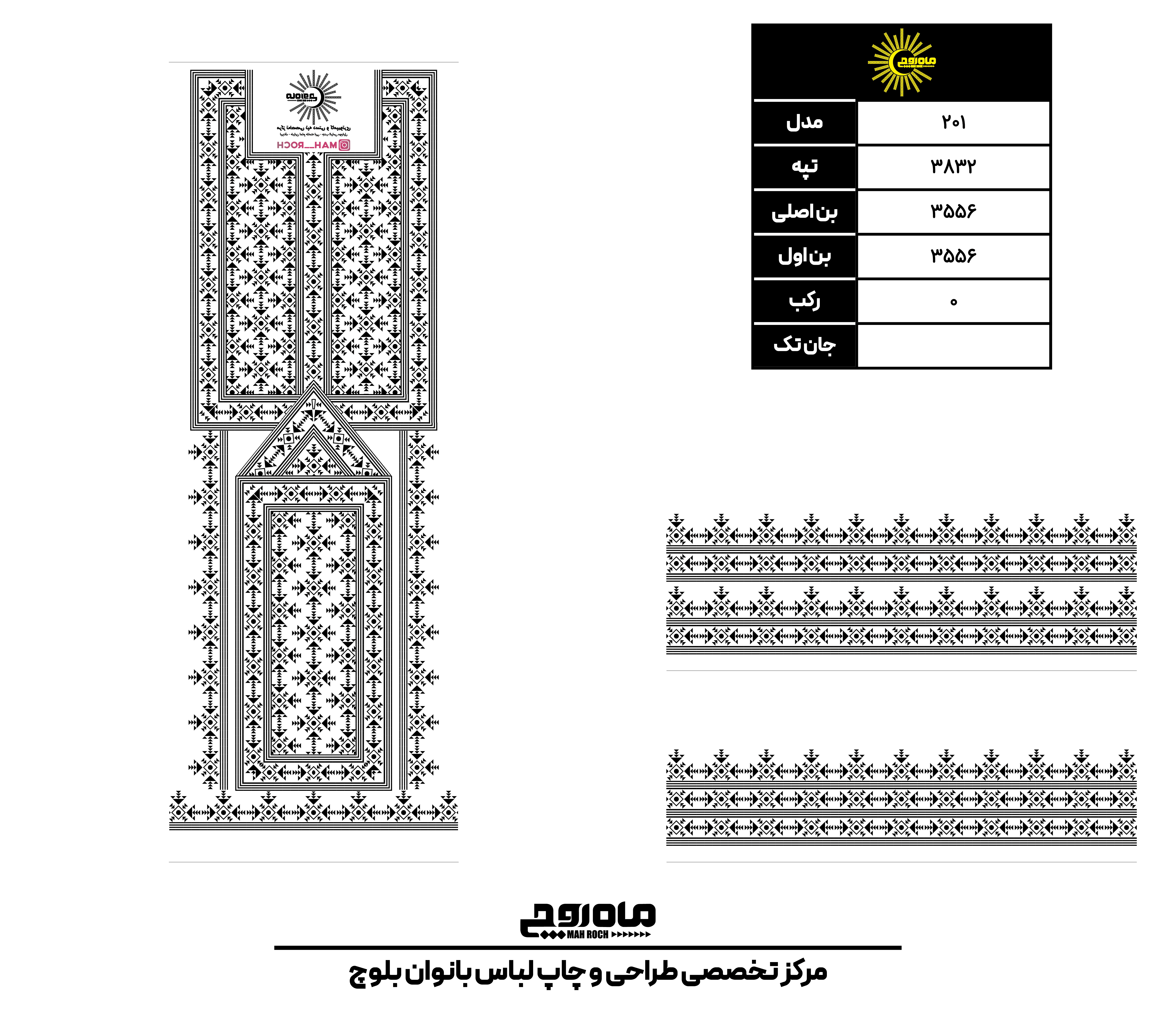 کد 3832