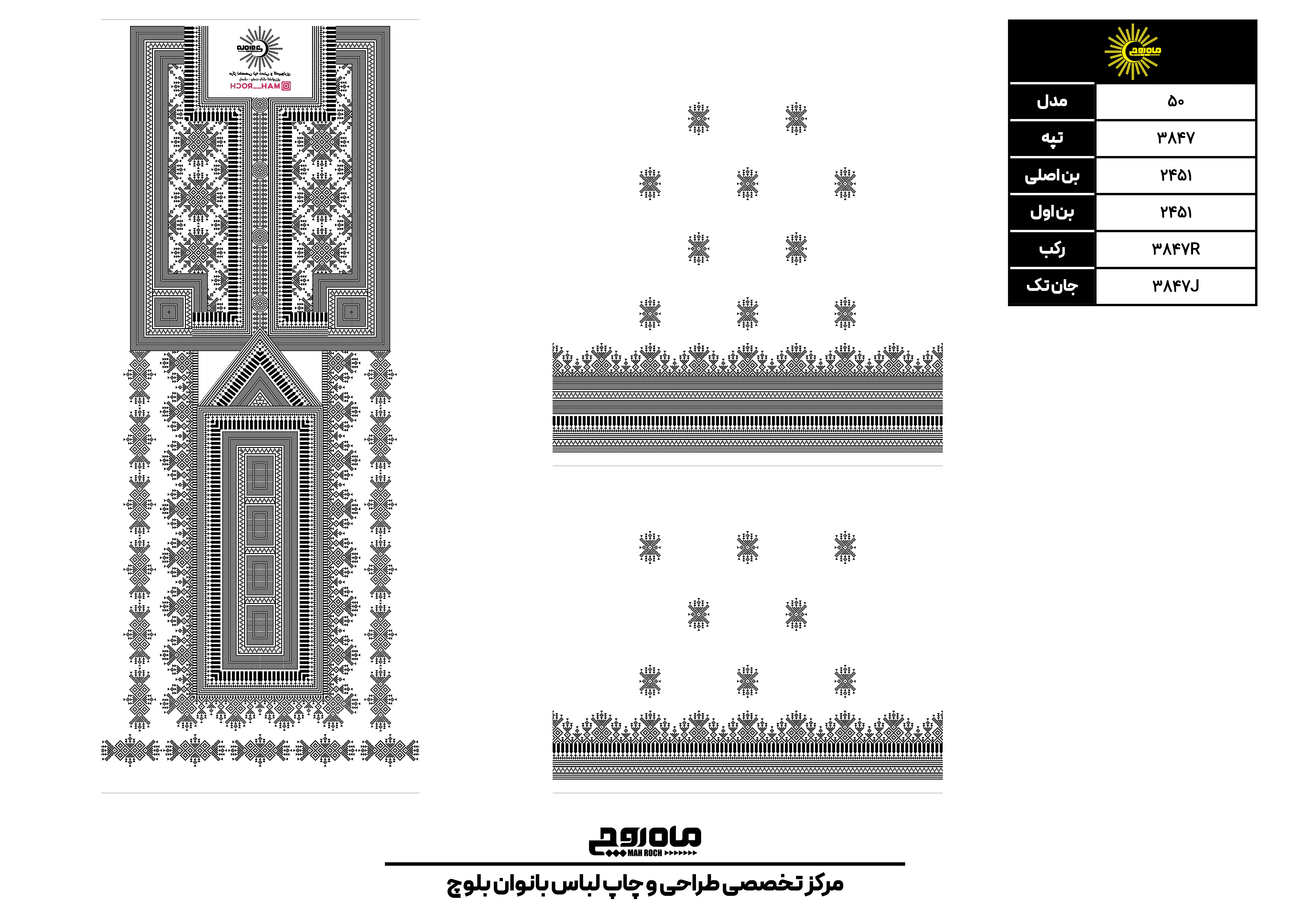 کد 3847