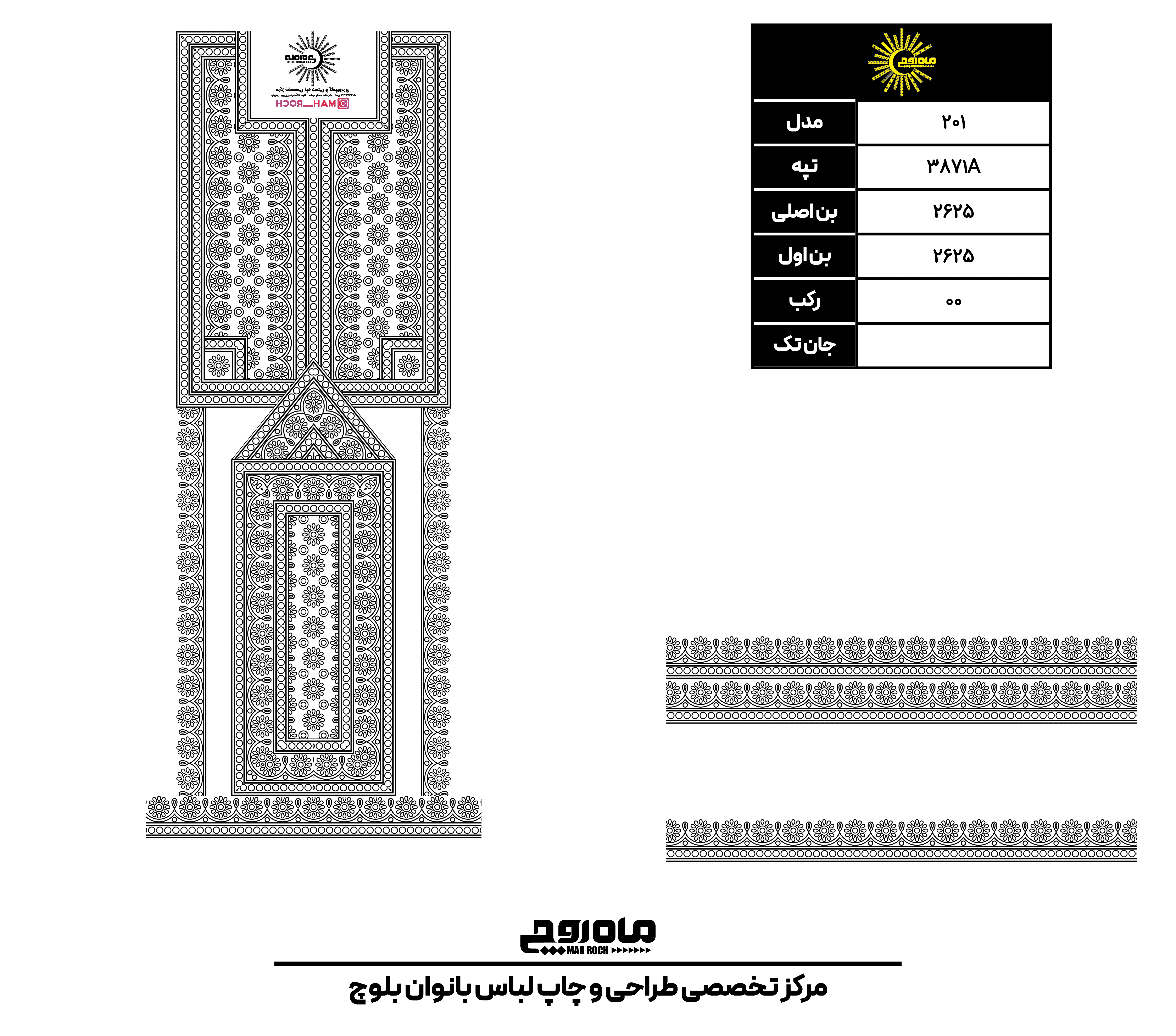 کد 3871
