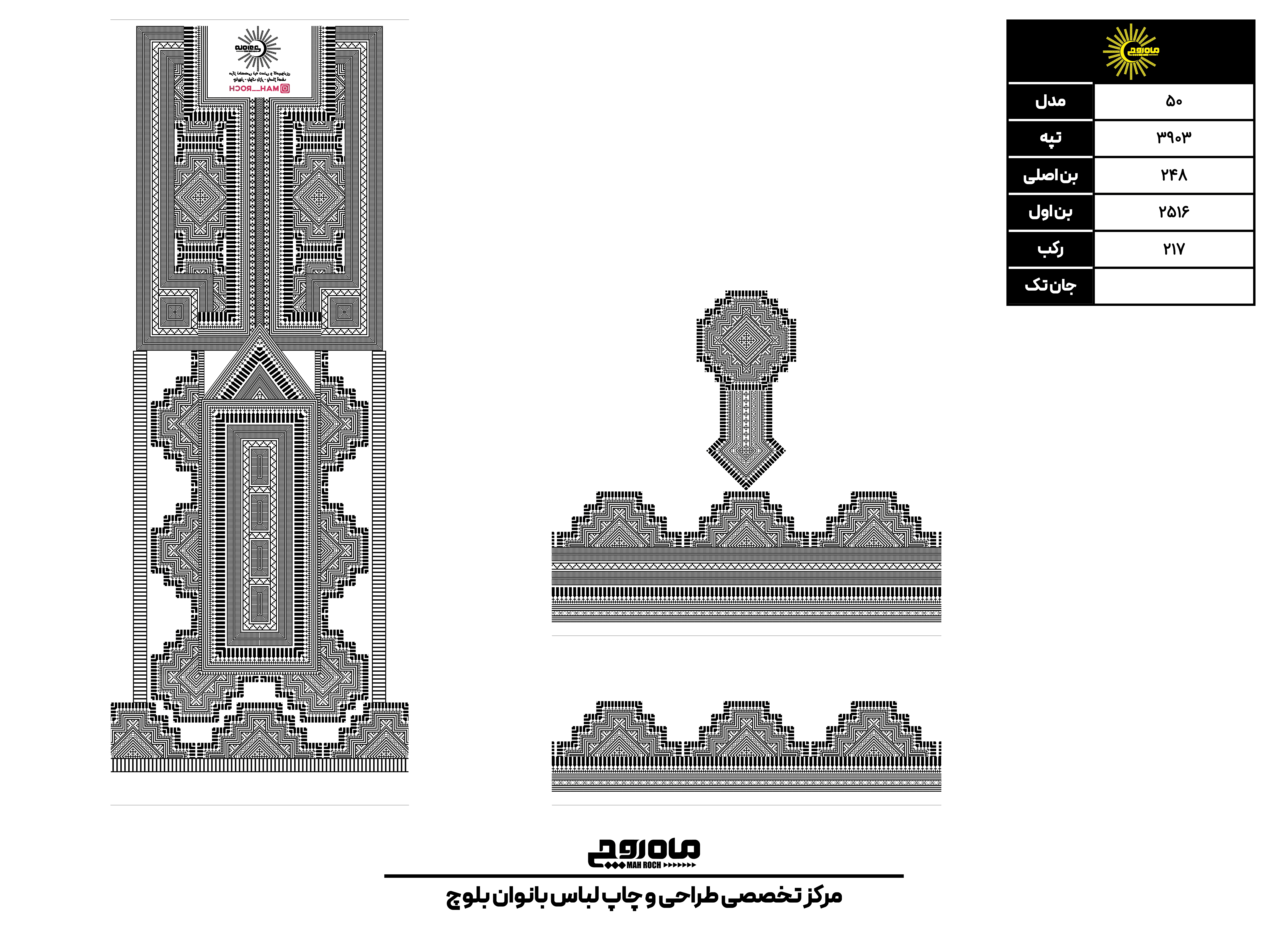 کد 3903