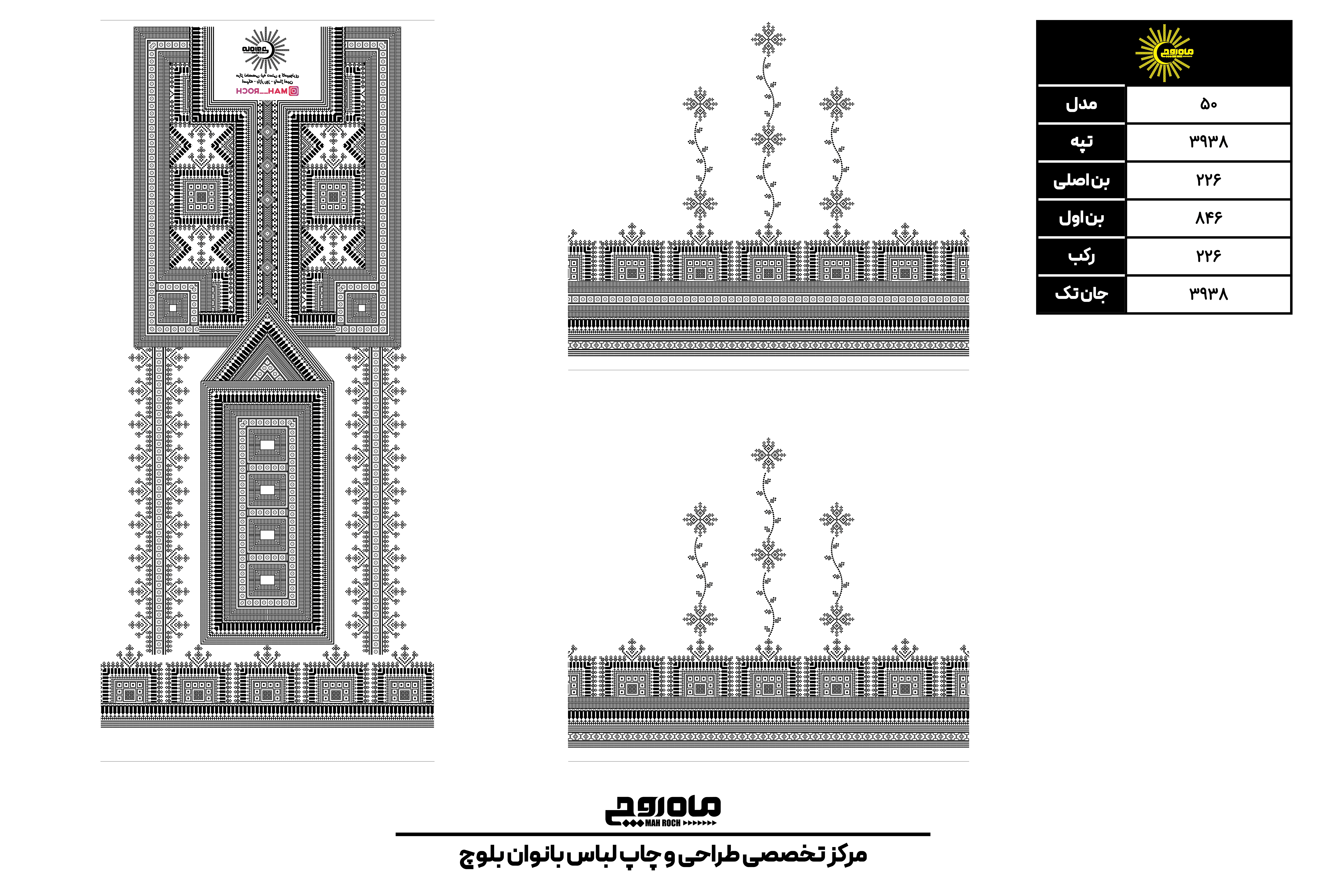 کد 3938