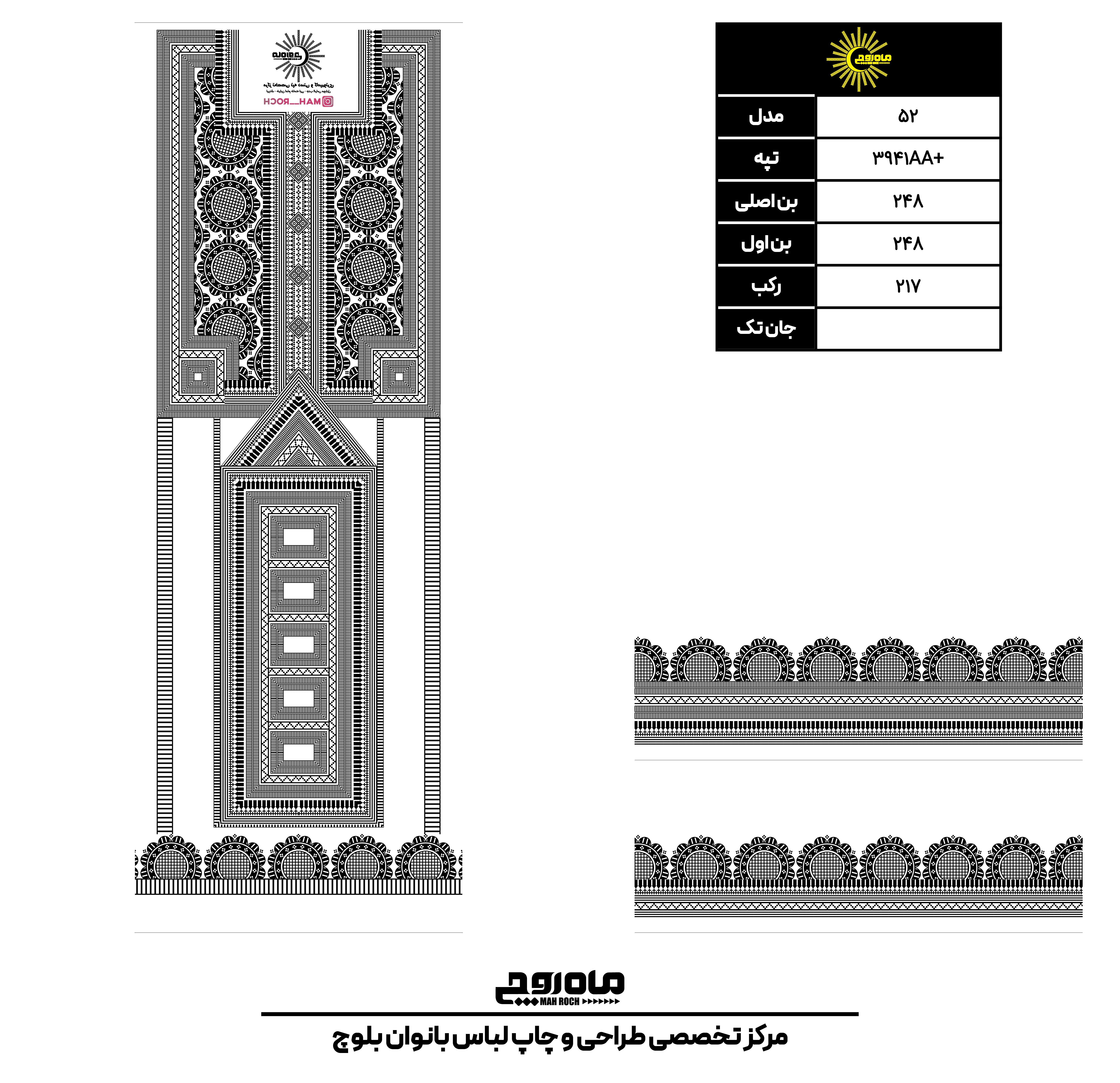 کد 3941