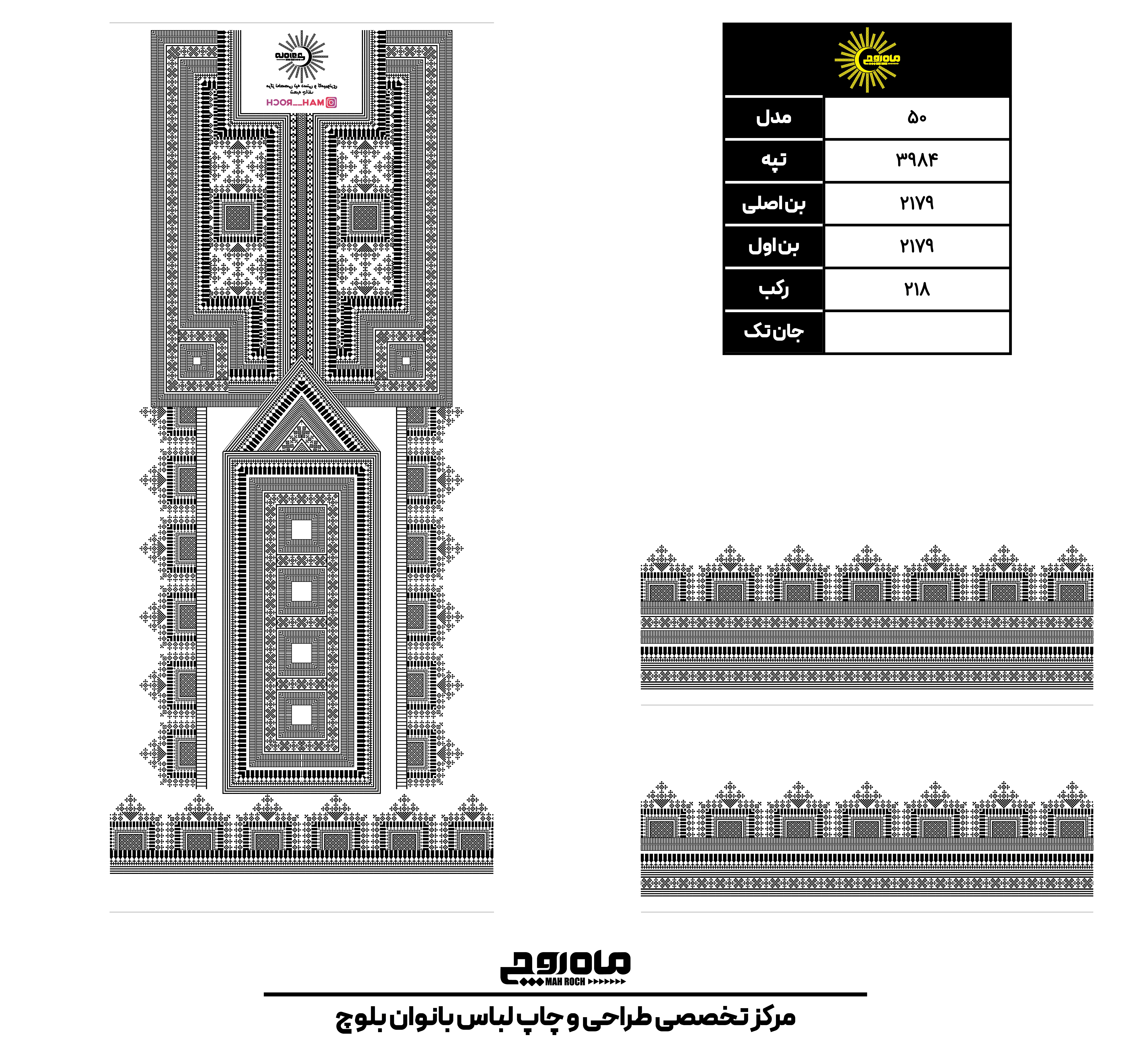 کد 3984