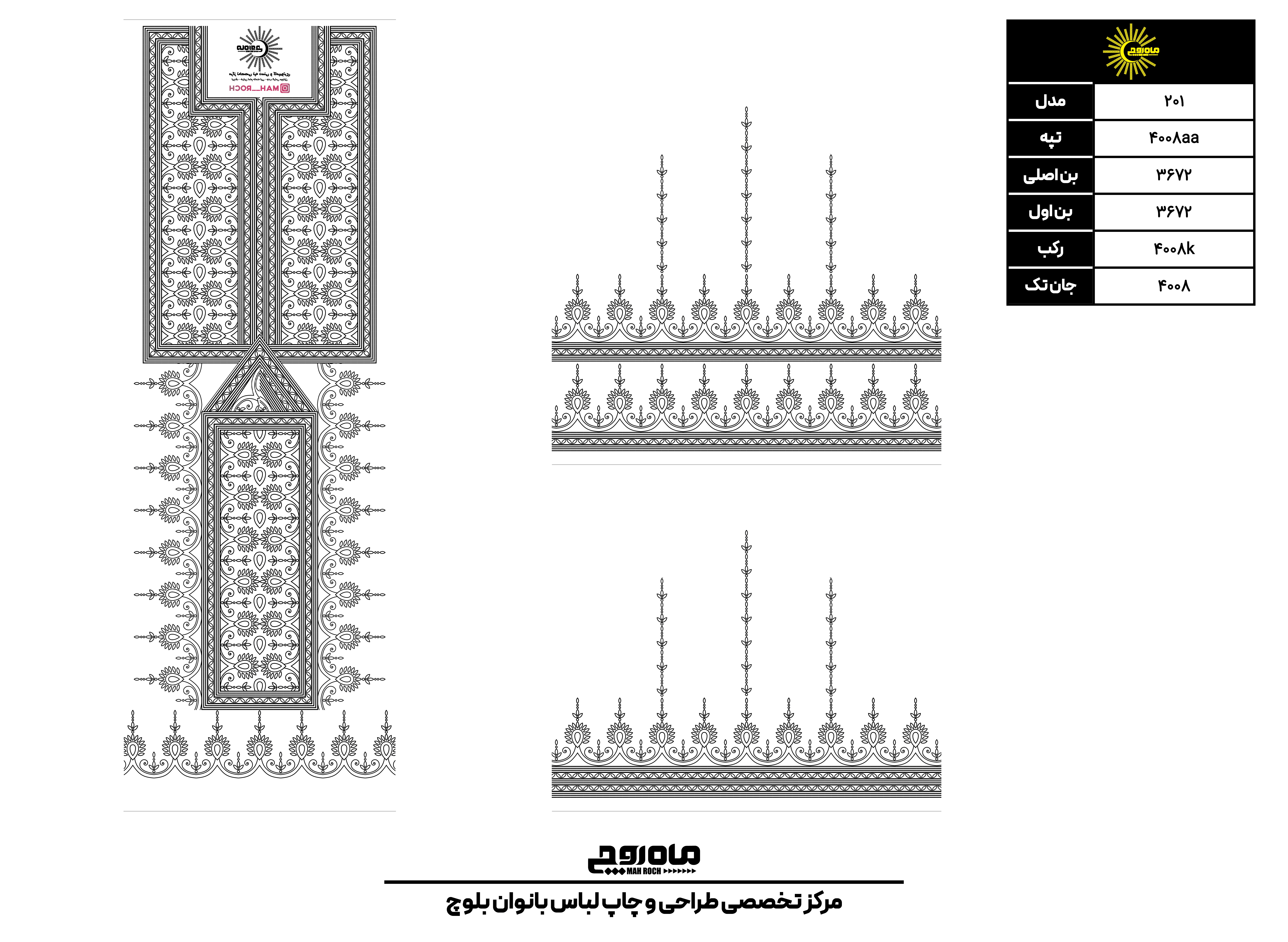 کد 4008