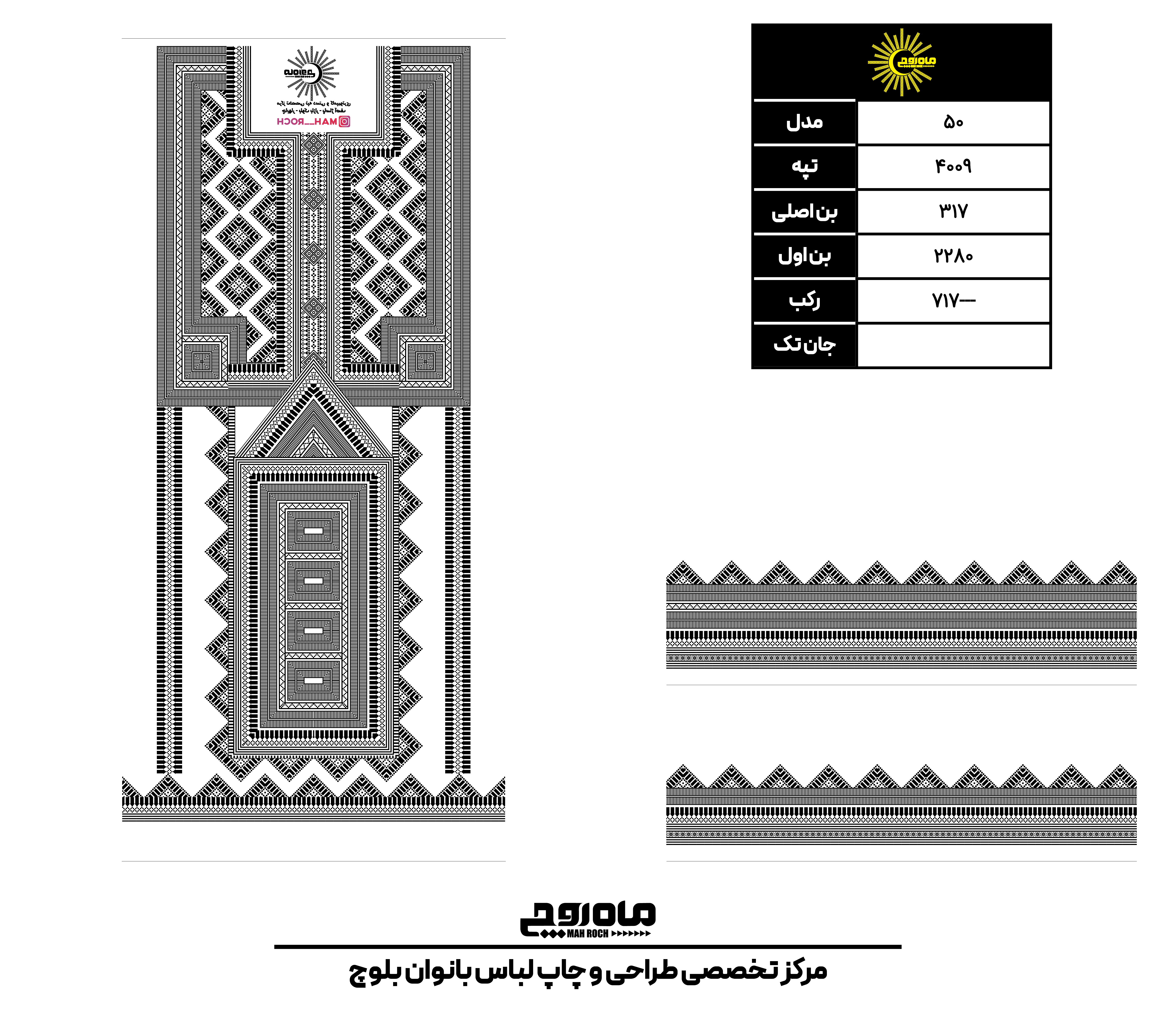 کد 4009