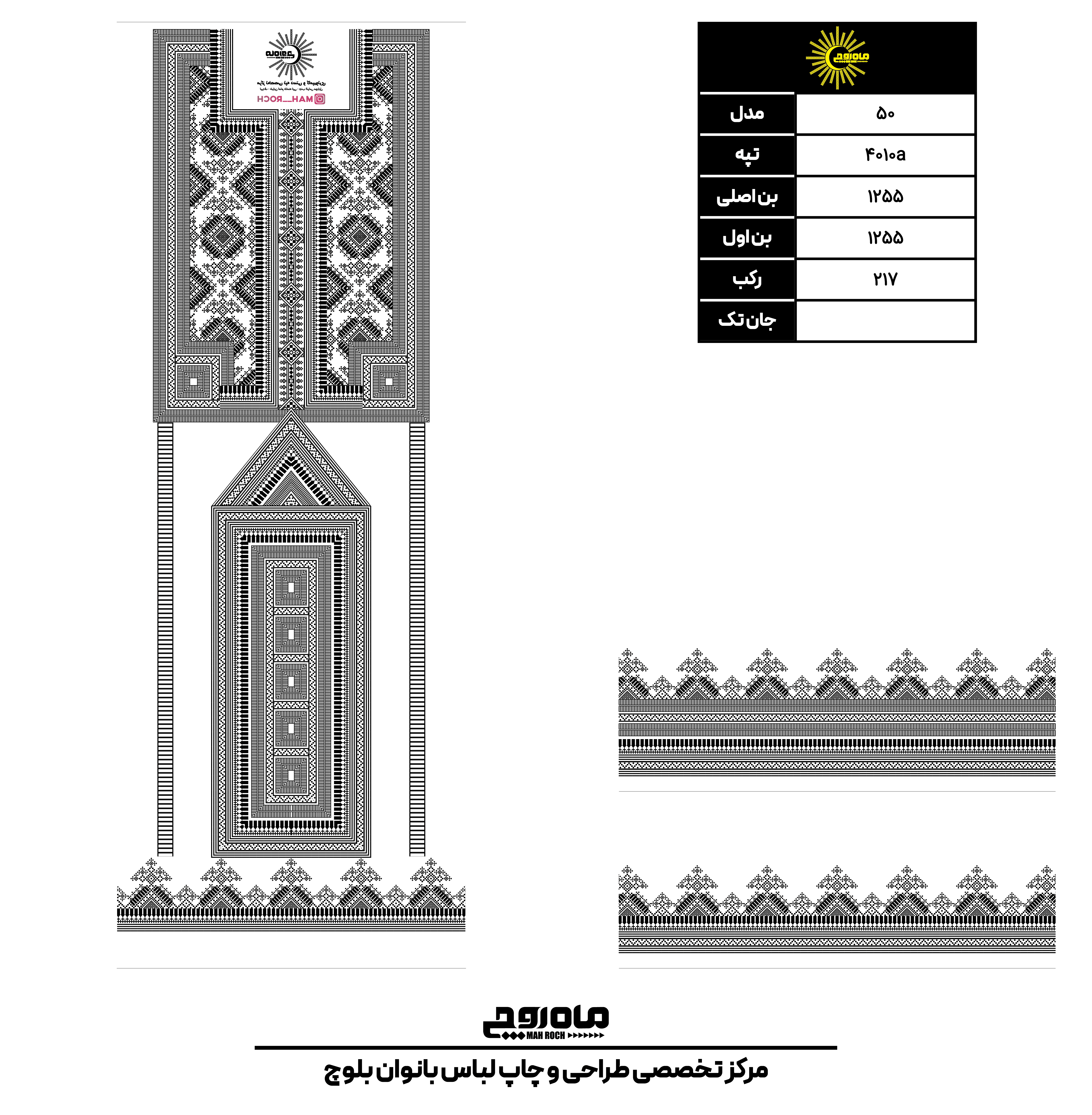 کد 4010