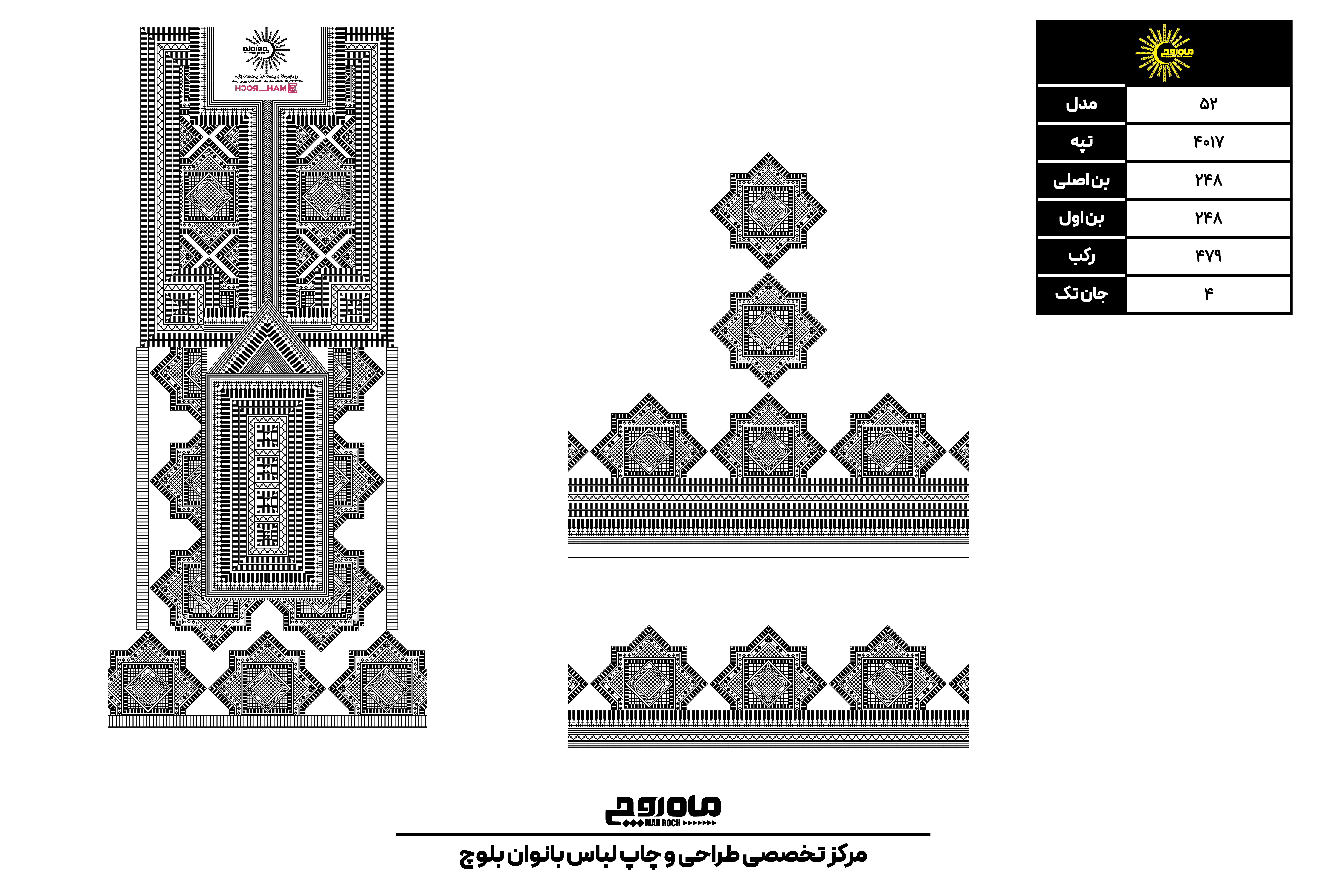 کد 4017