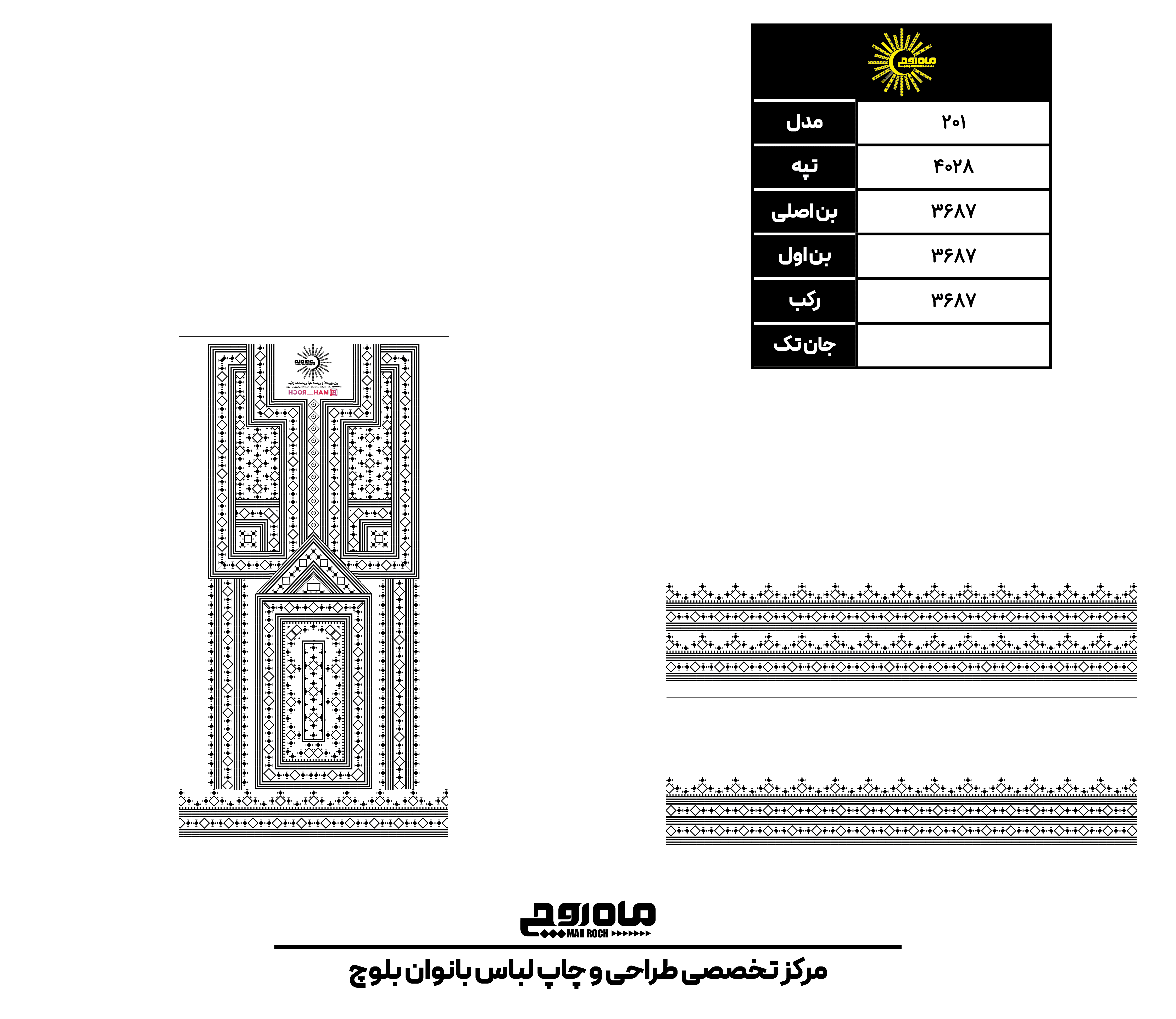 کد 4028