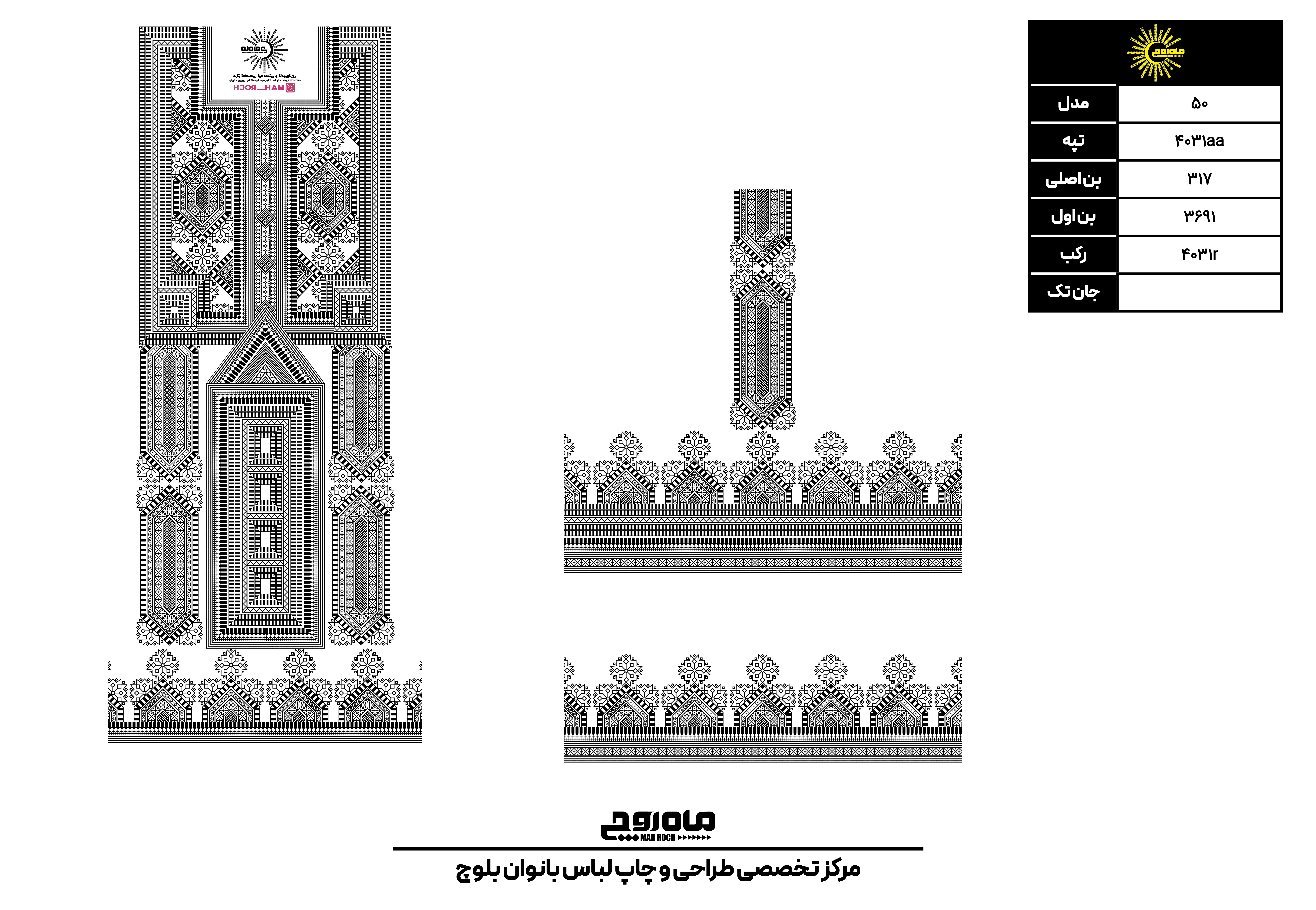 کد 4031