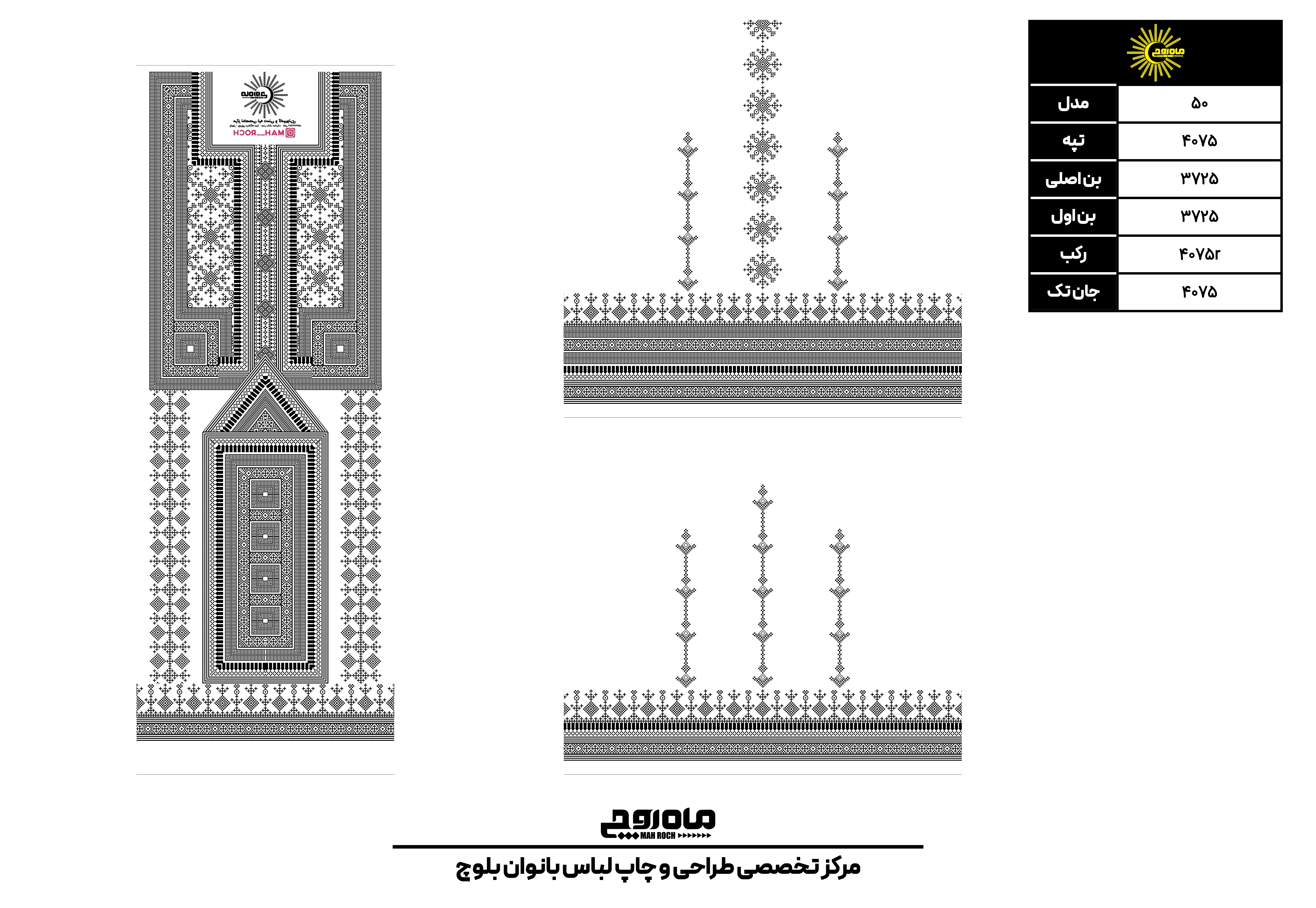 کد 4075