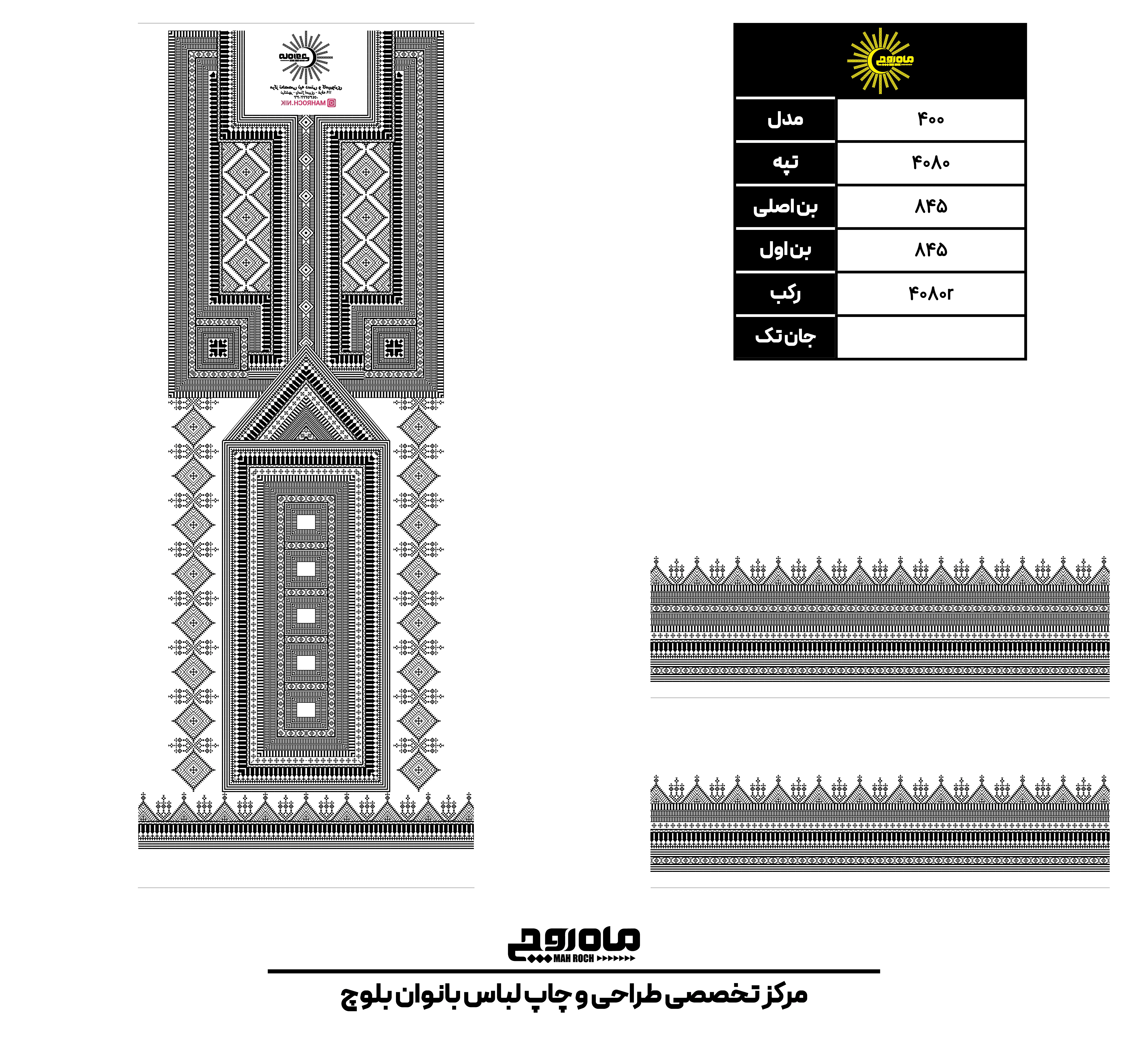کد 4080