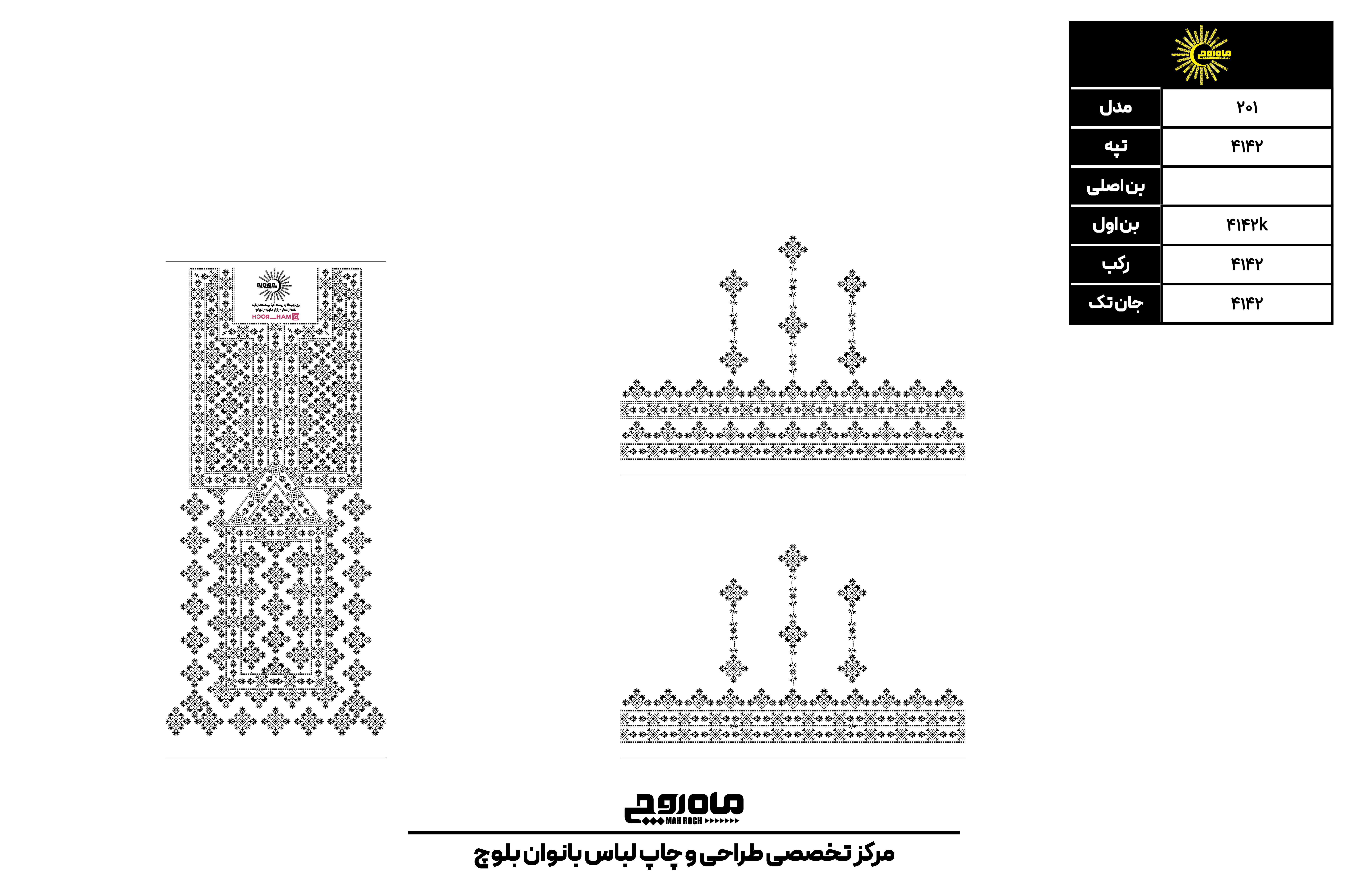 کد 4142