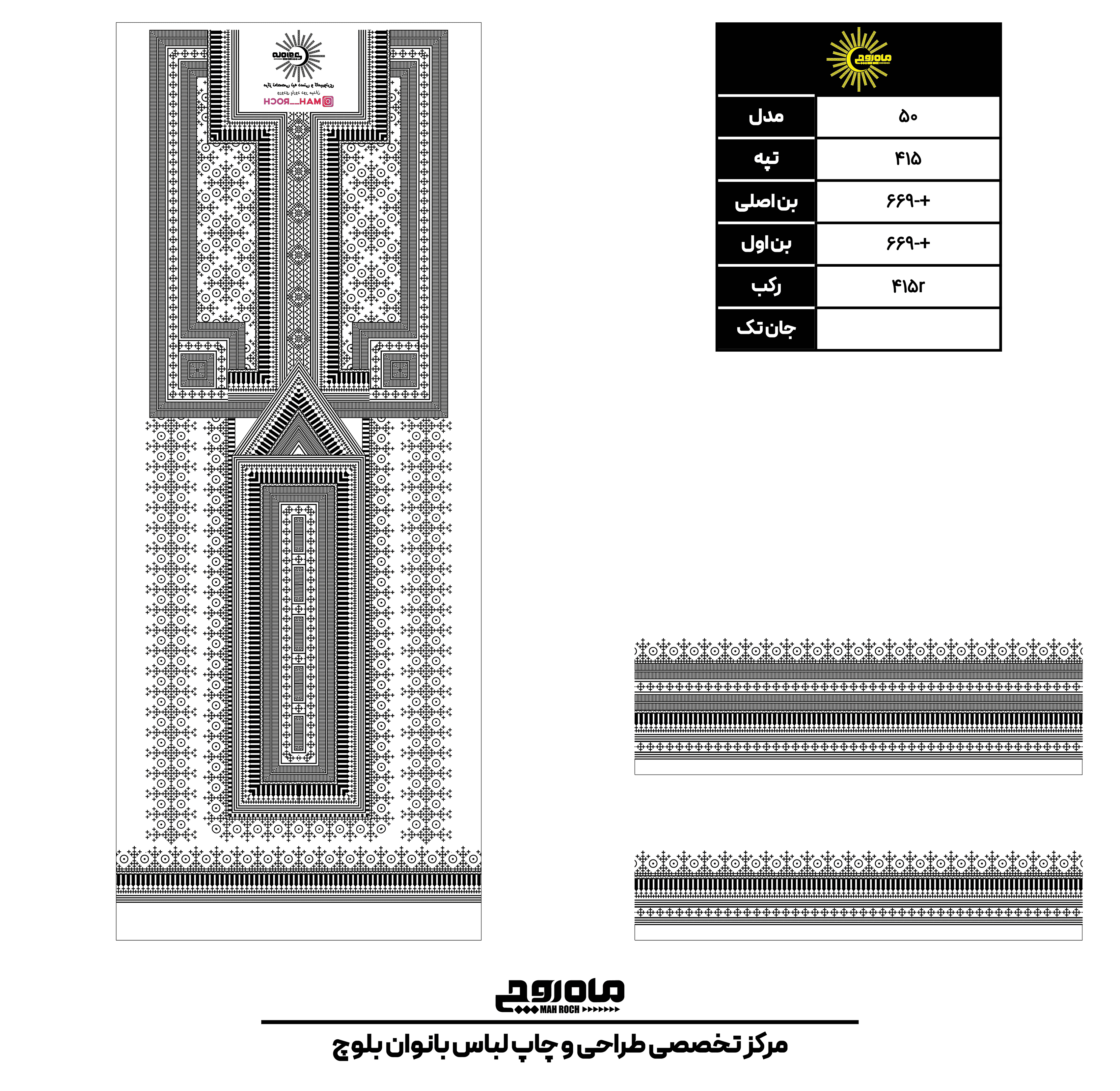 کد 415