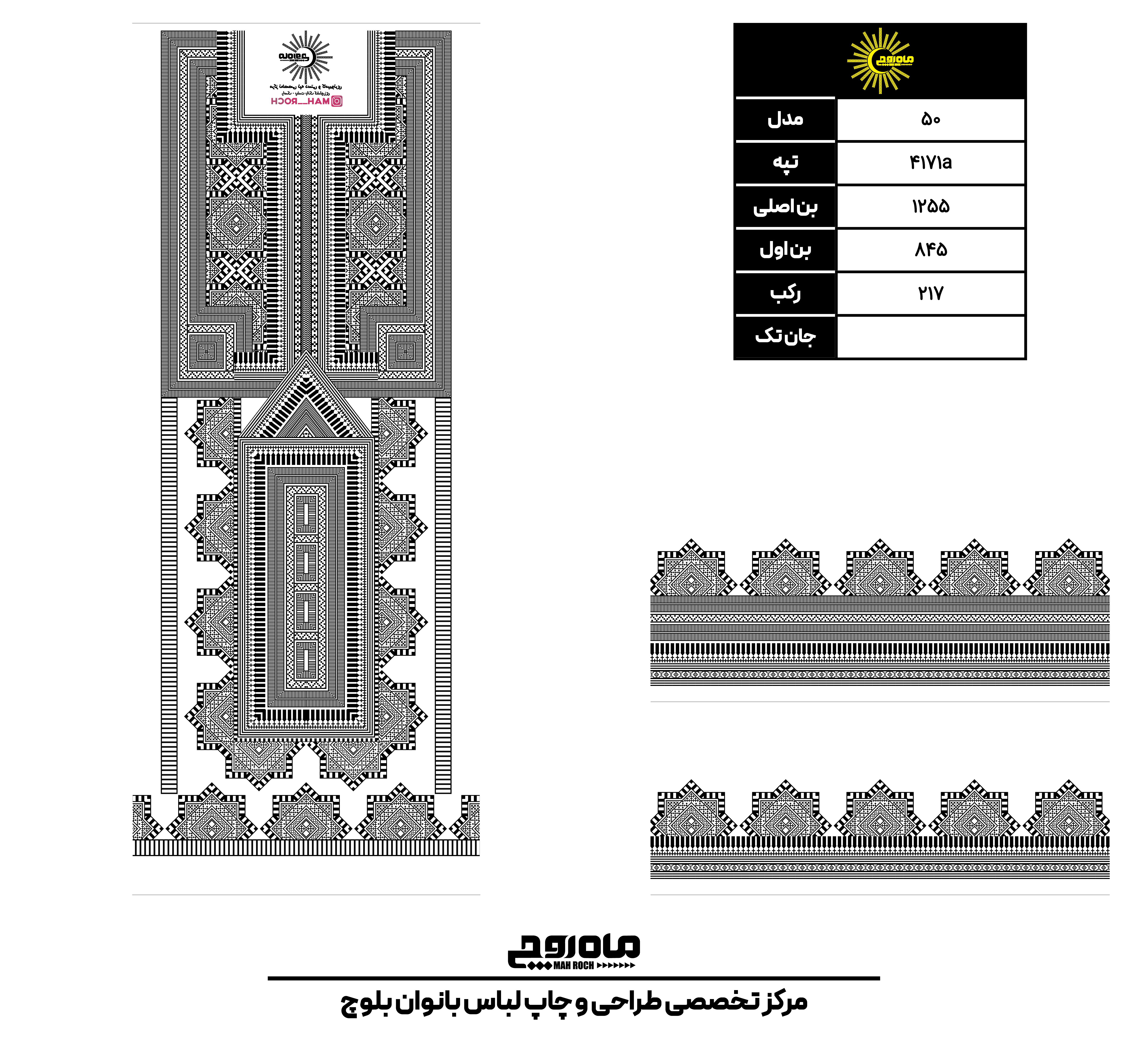 کد 4171
