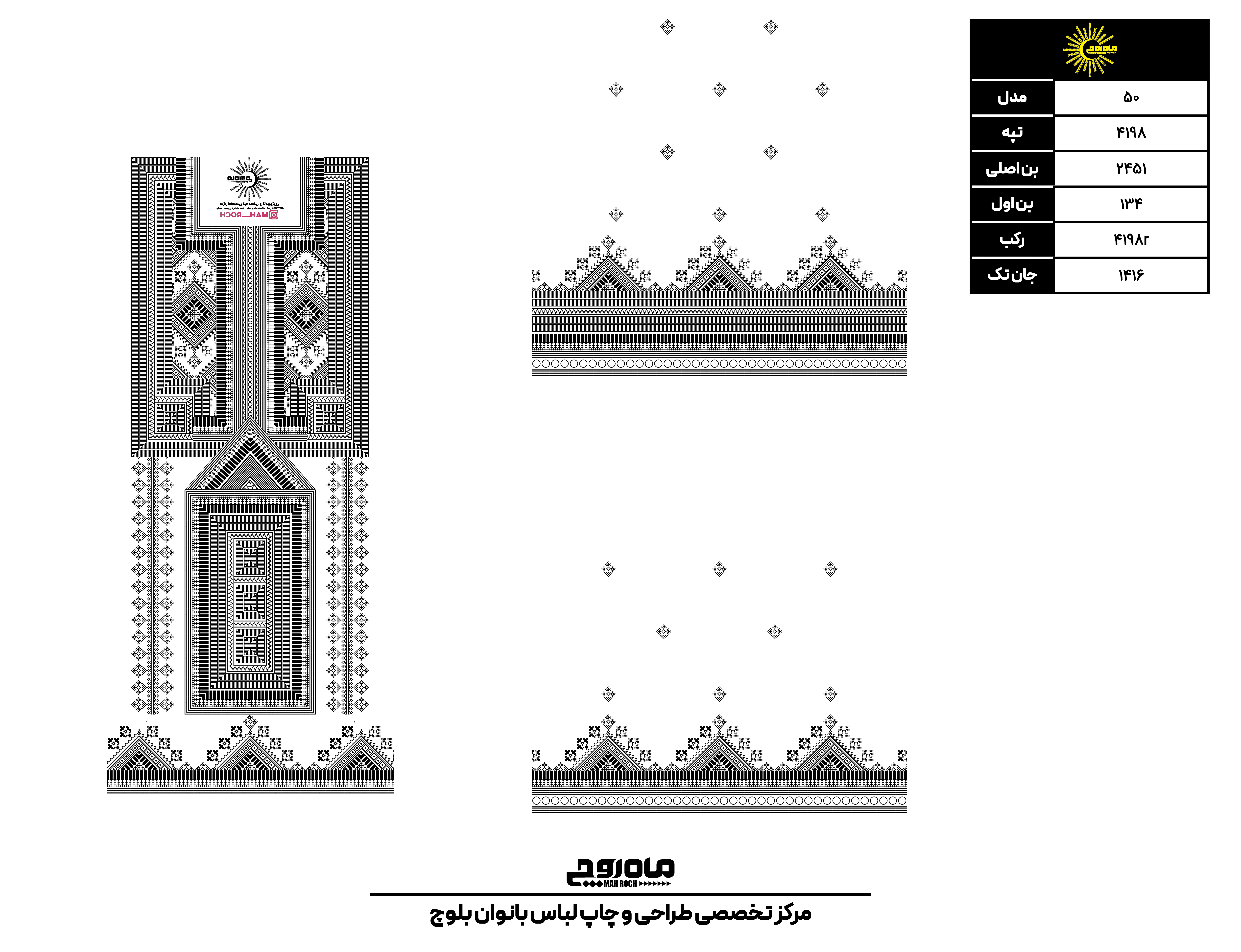 کد 4198