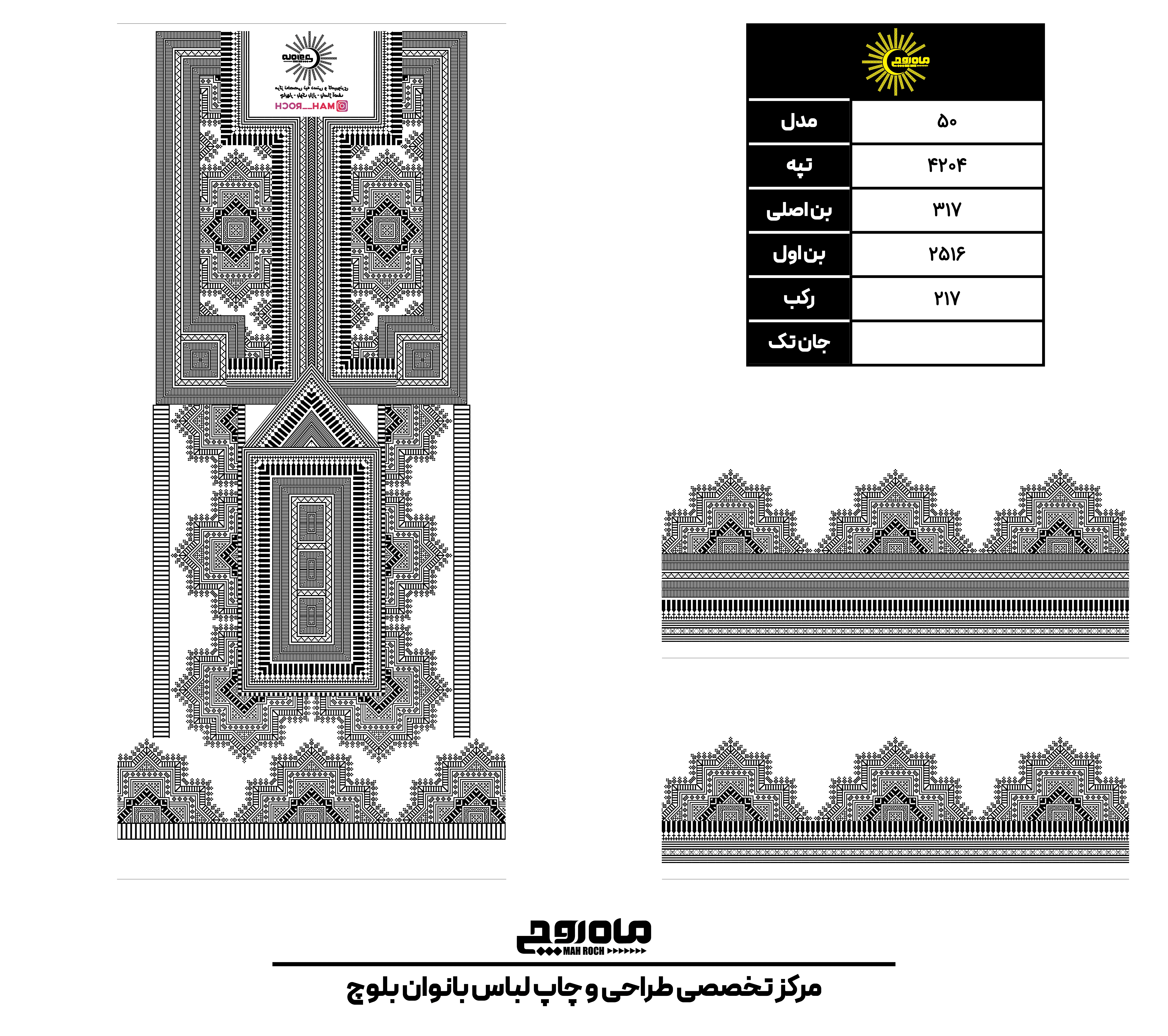 کد 4204