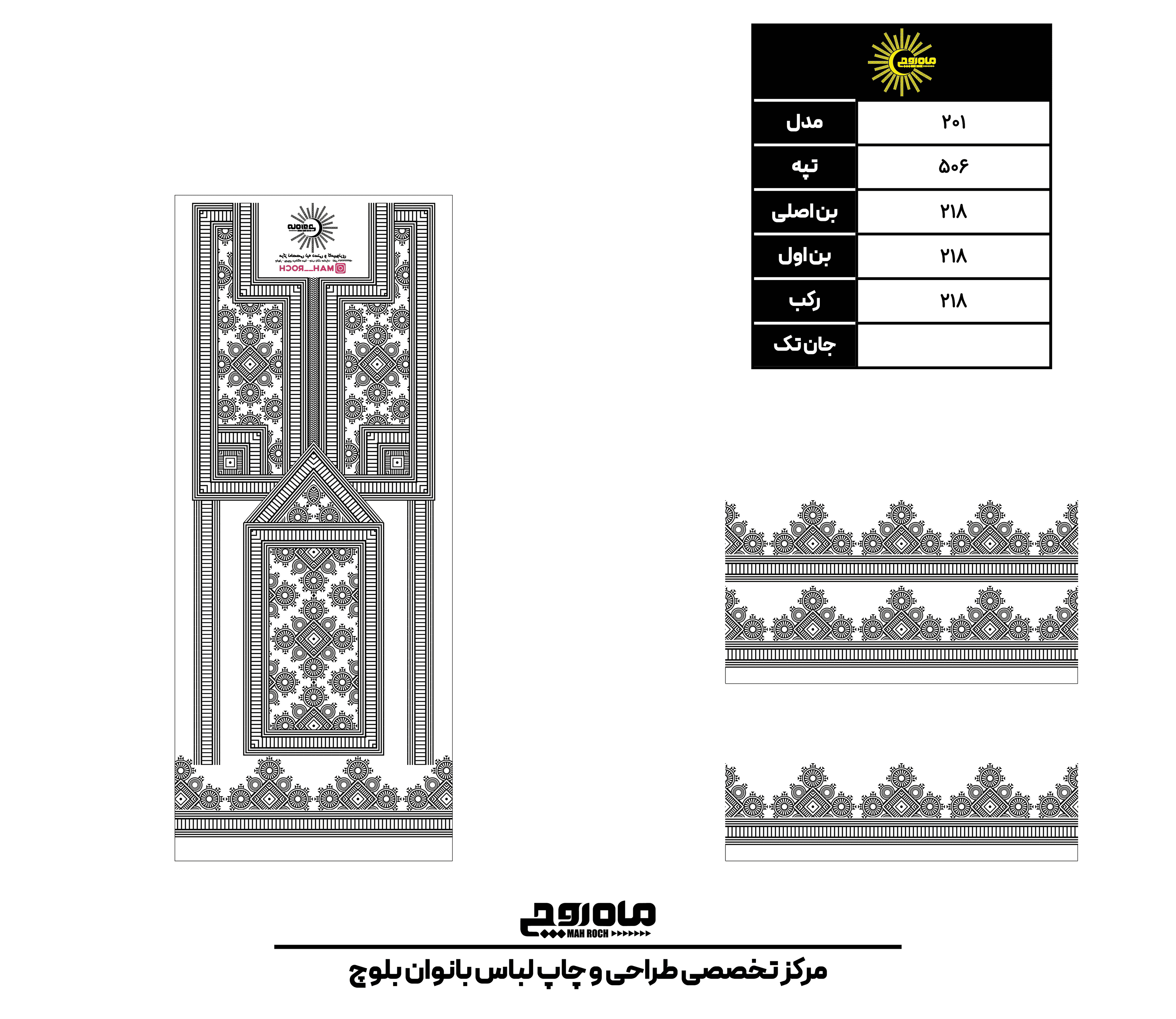 کد 506