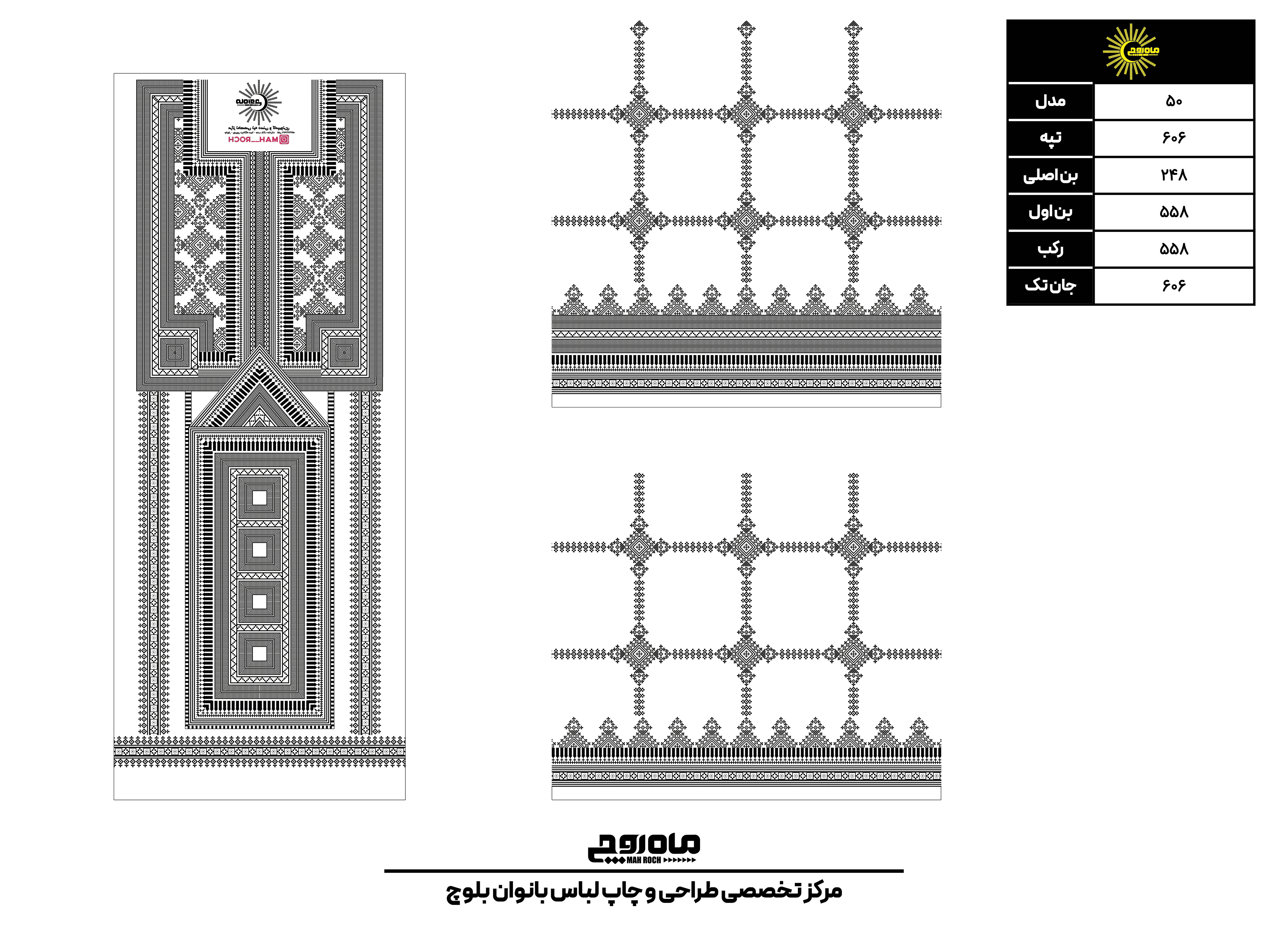 کد 606