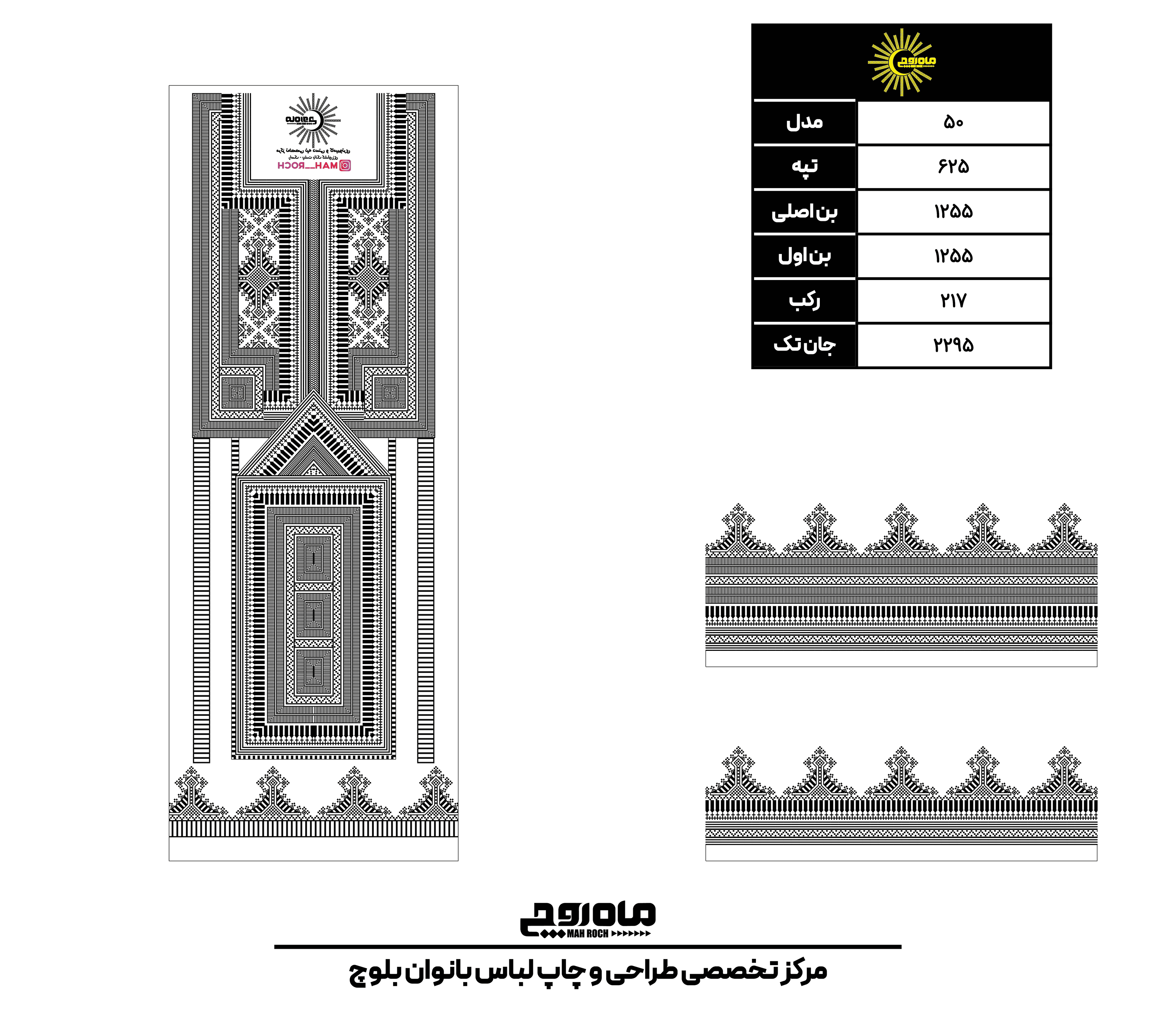 کد 625