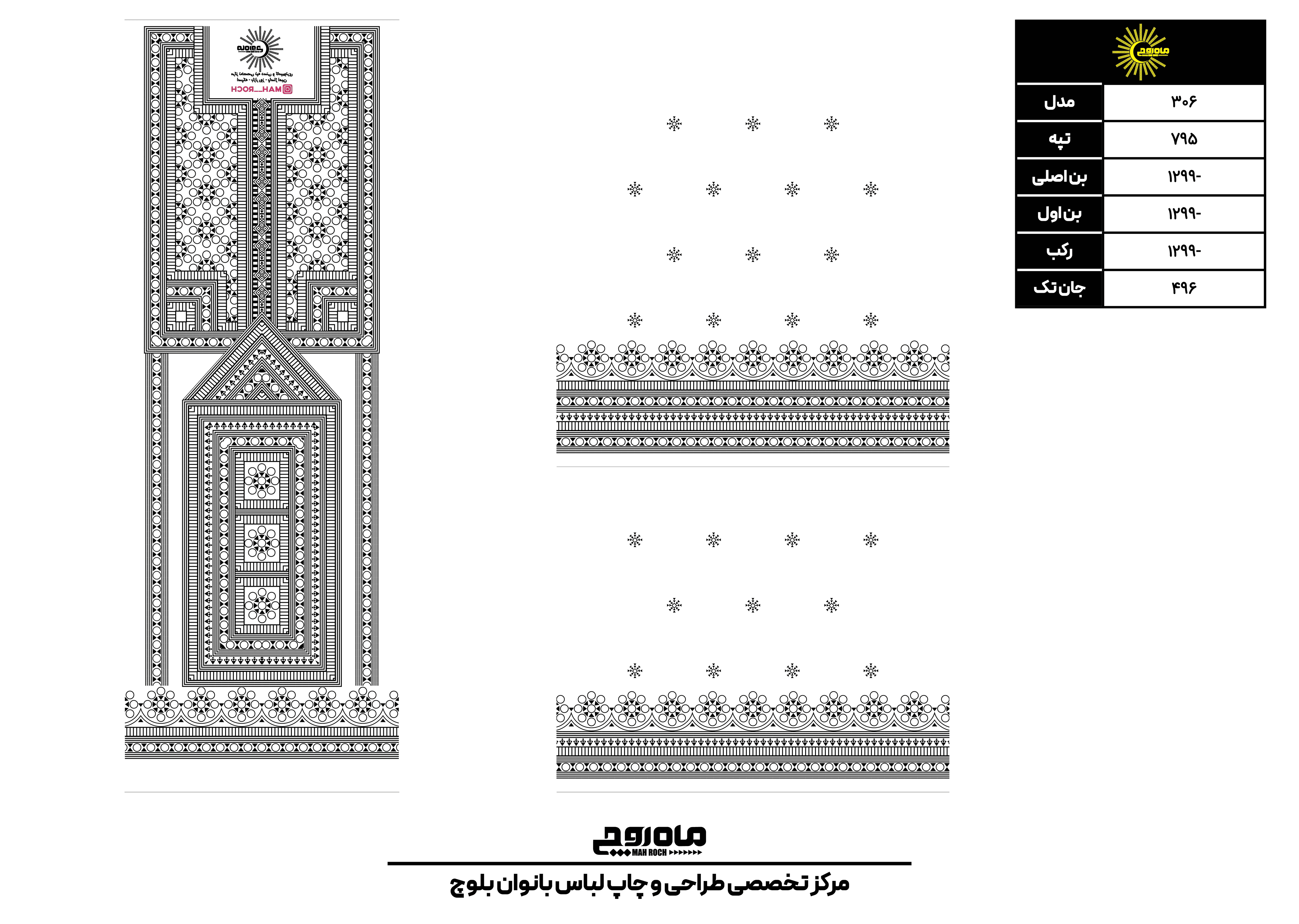 کد 795