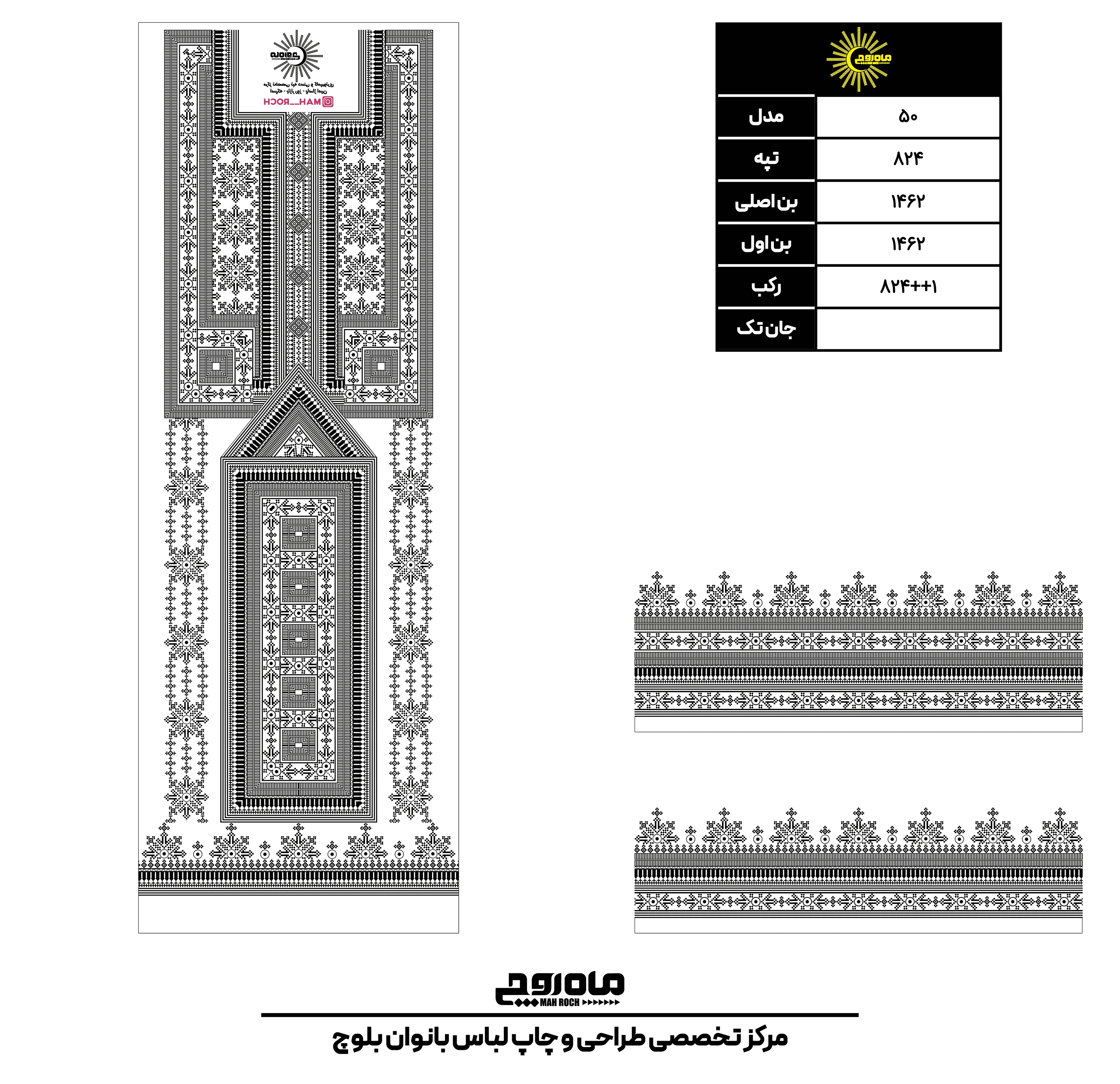 کد 824